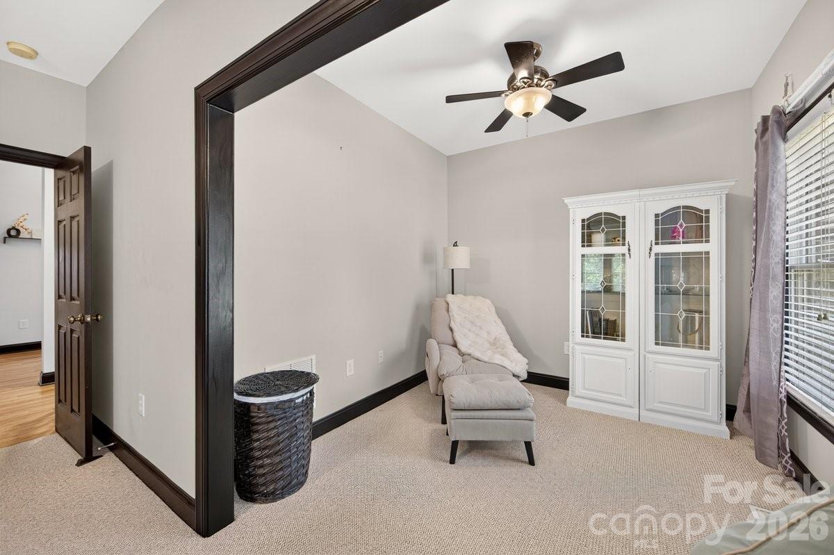 2916 Ed Reid Street — Charlotte