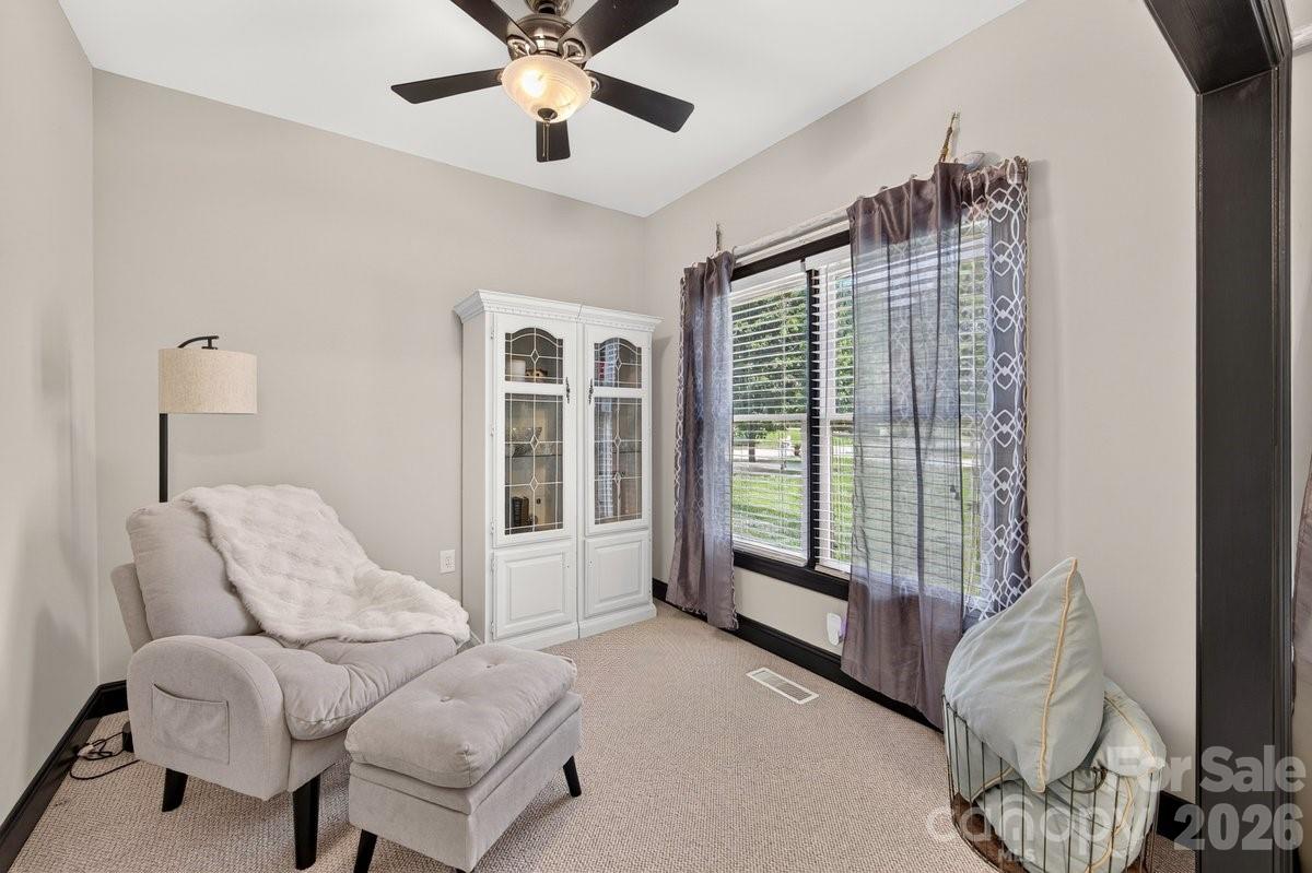 2916 Ed Reid Street — Charlotte