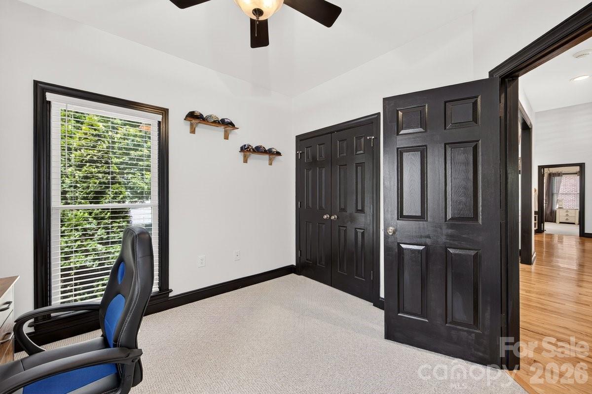 2916 Ed Reid Street — Charlotte