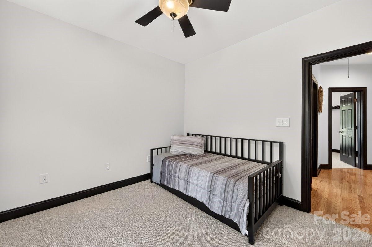 2916 Ed Reid Street — Charlotte