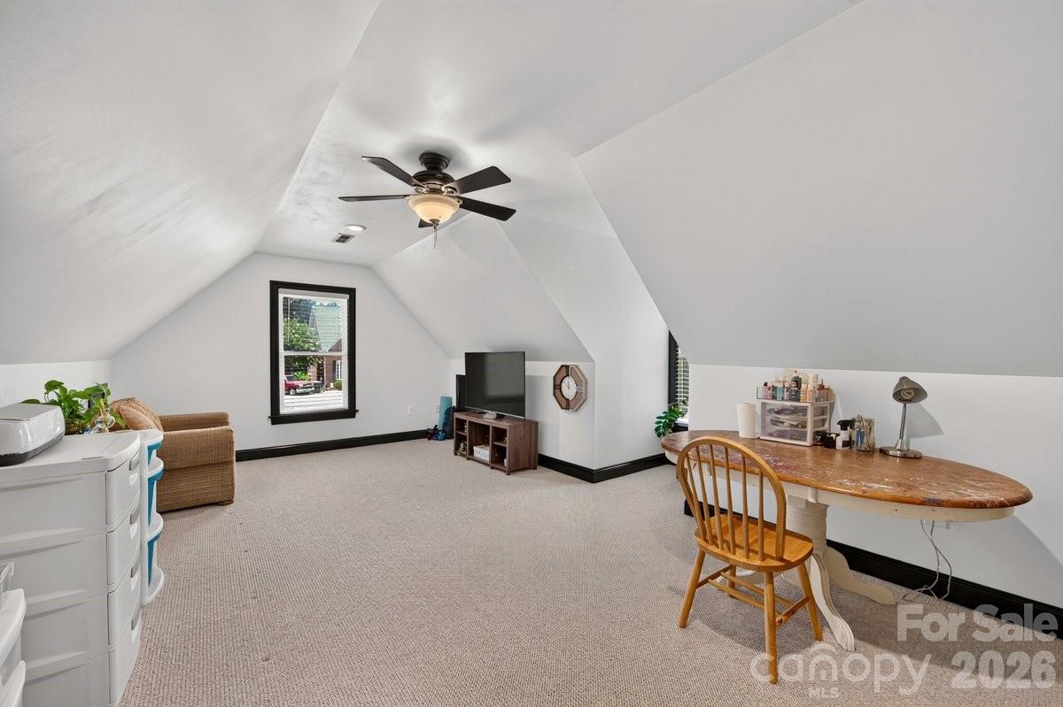 2916 Ed Reid Street — Charlotte