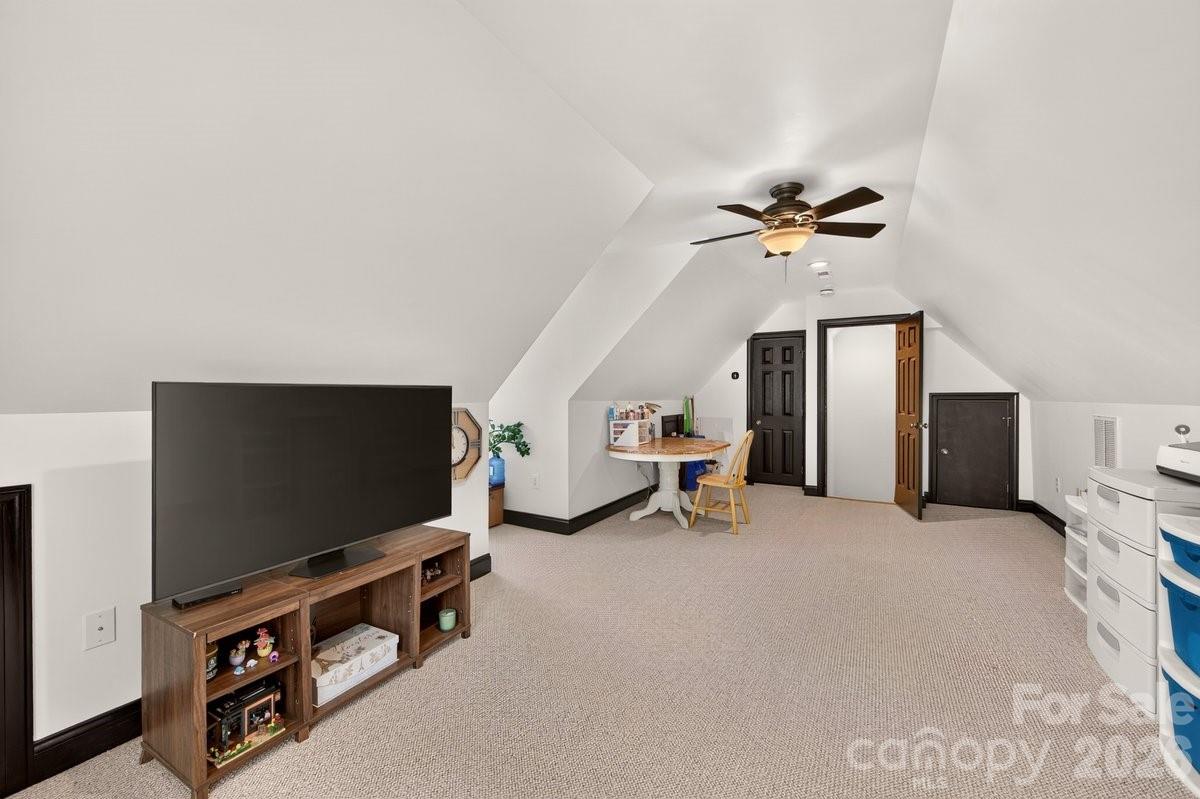 2916 Ed Reid Street — Charlotte
