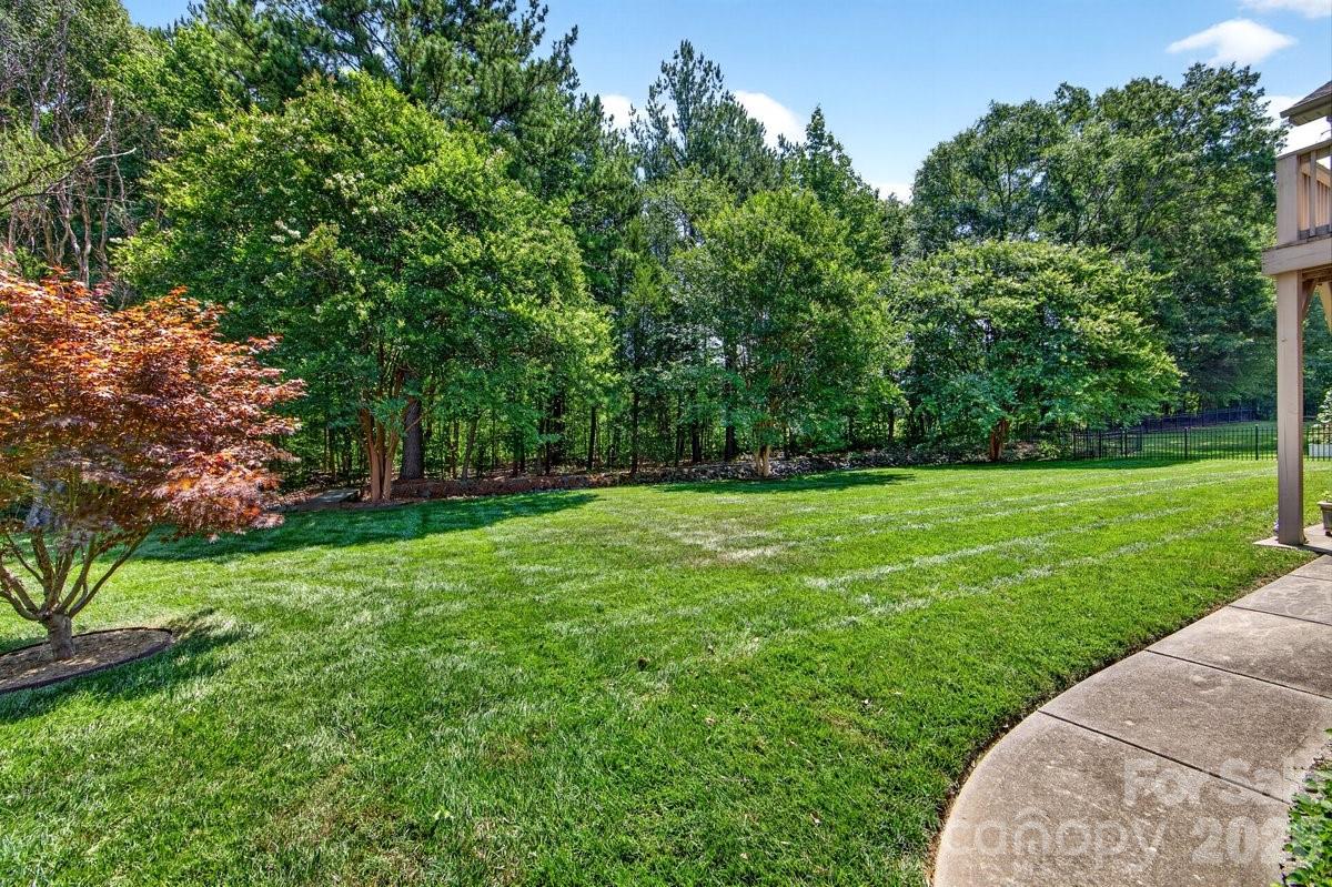 2916 Ed Reid Street — Charlotte