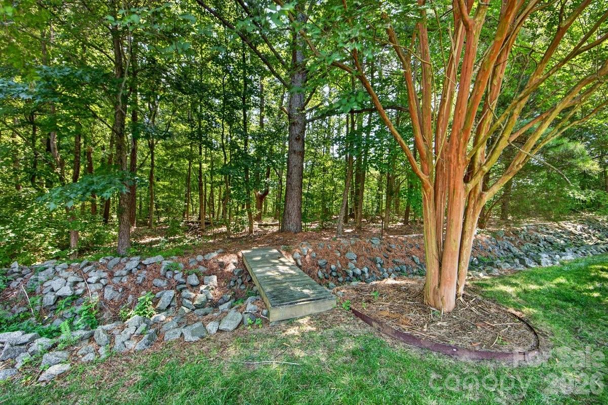 2916 Ed Reid Street — Charlotte