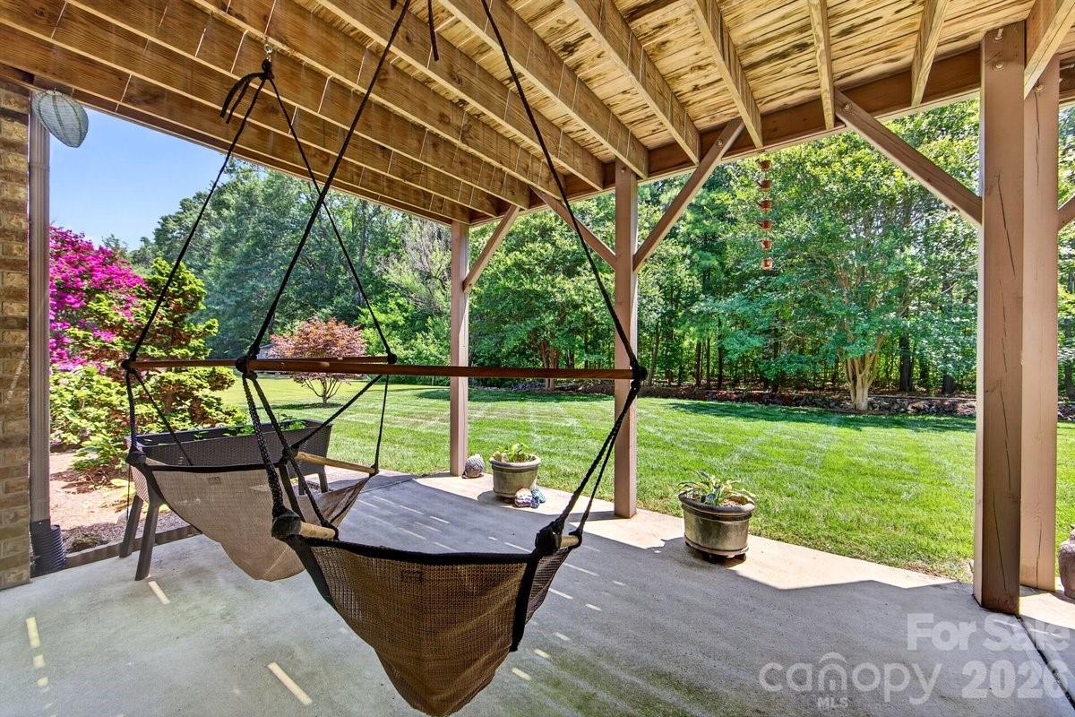 2916 Ed Reid Street — Charlotte