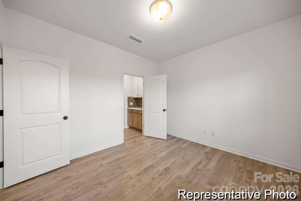 120 Pembroke Way #15 — Albemarle