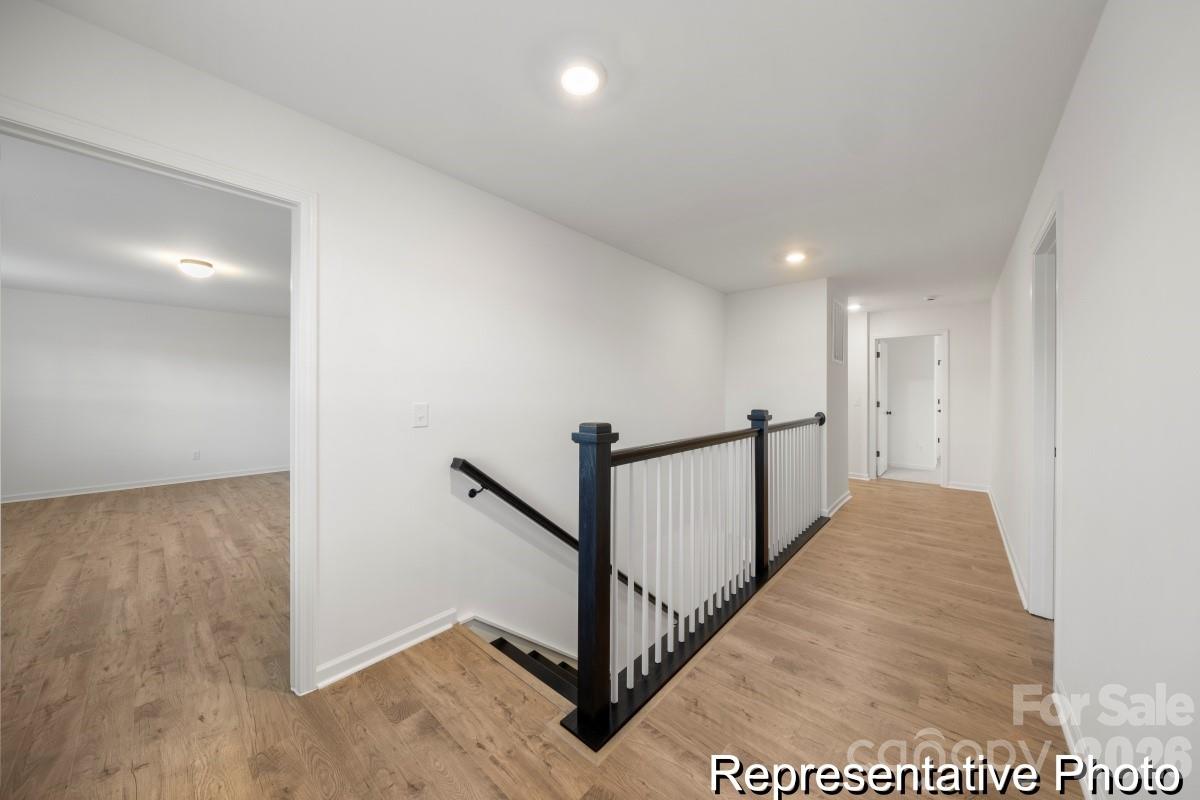 120 Pembroke Way #15 — Albemarle