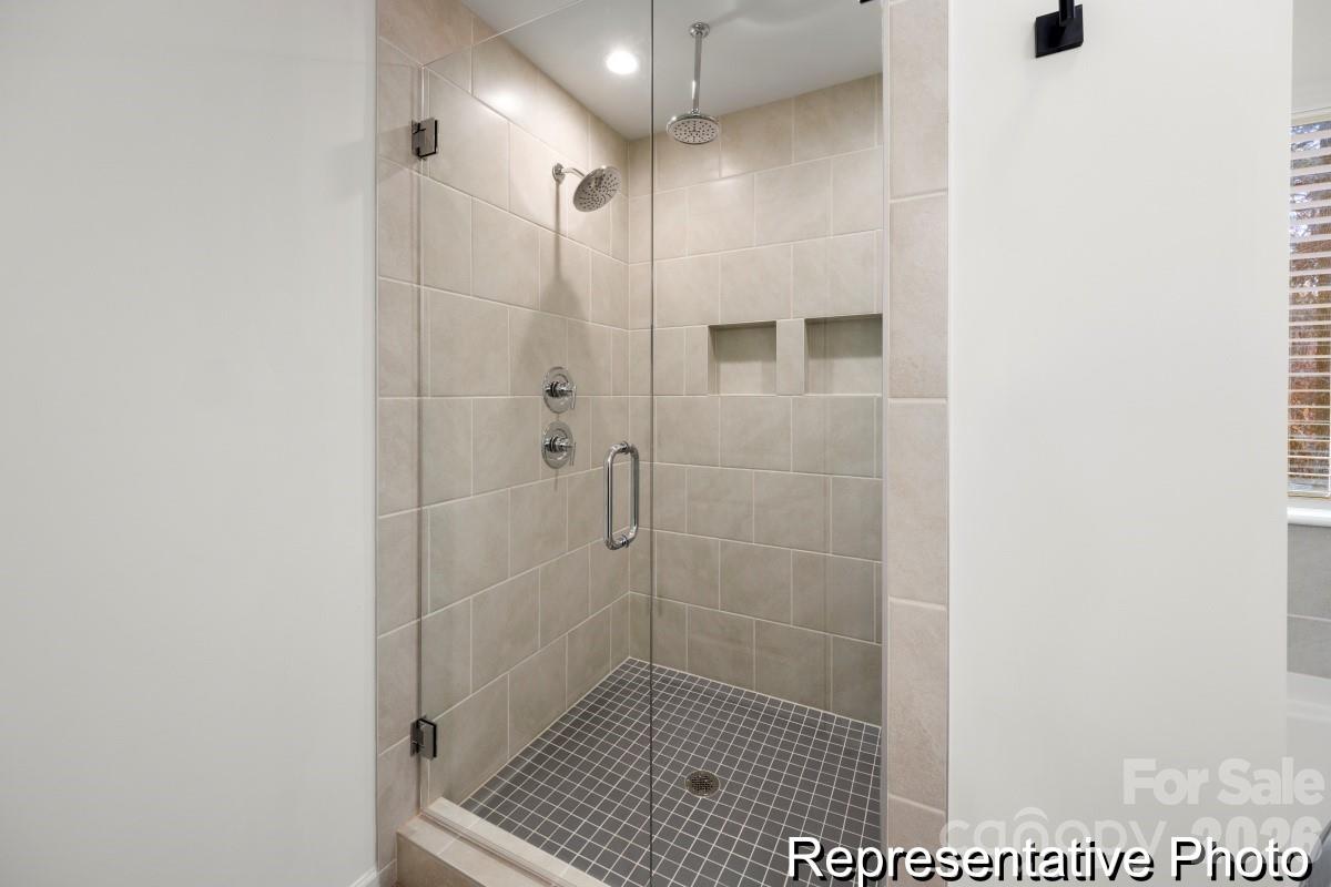 120 Pembroke Way #15 — Albemarle