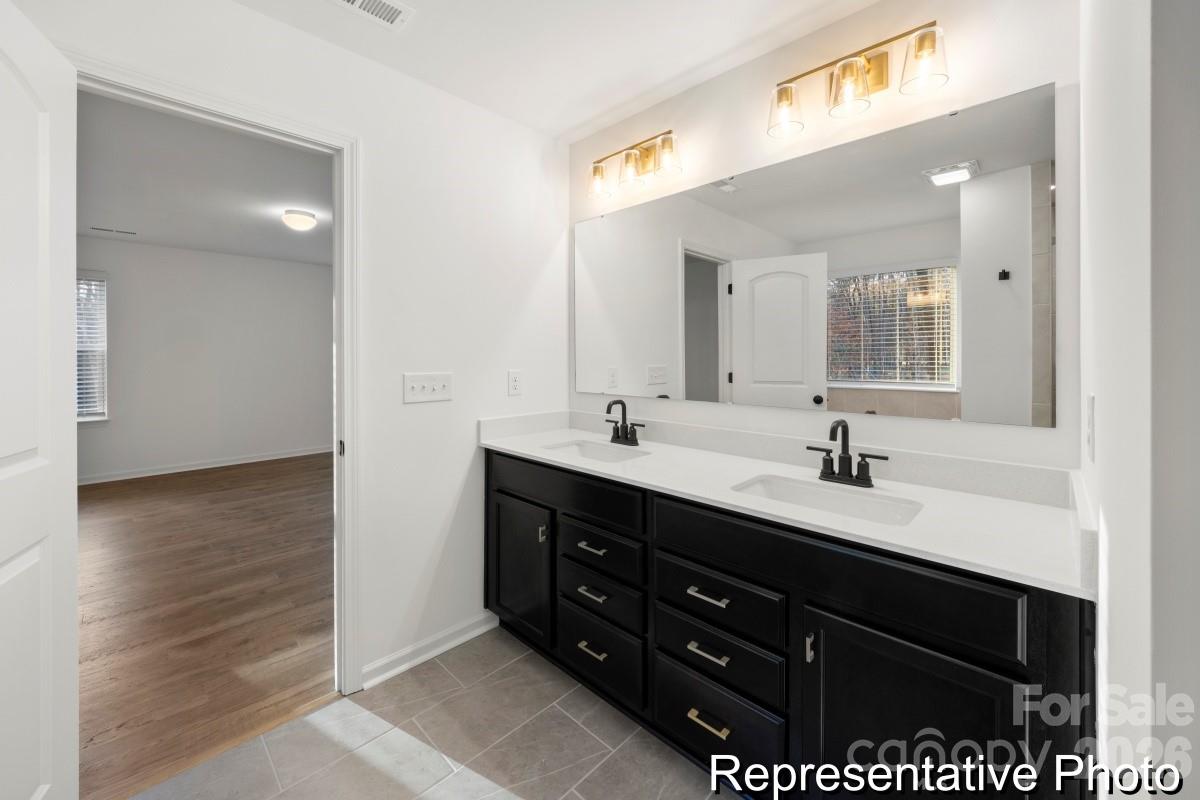 120 Pembroke Way #15 — Albemarle