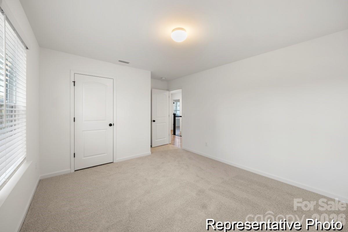 120 Pembroke Way #15 — Albemarle