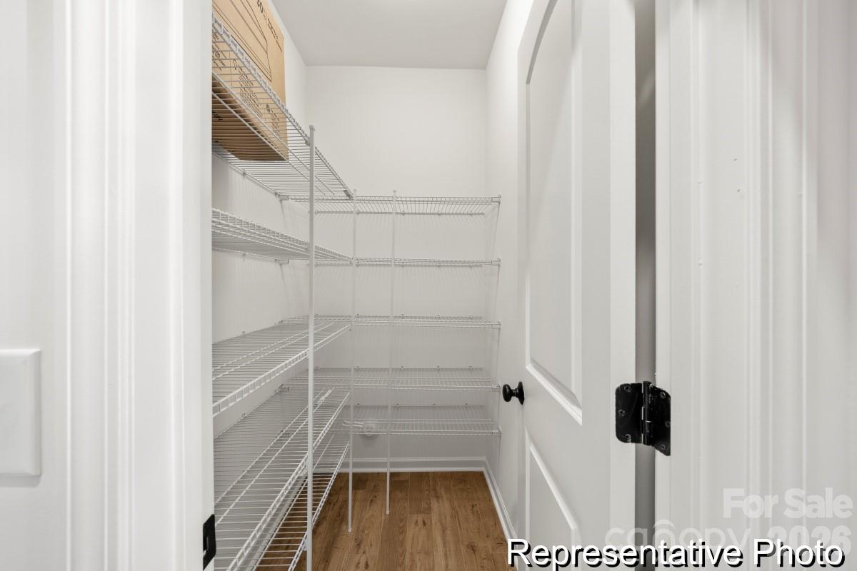 120 Pembroke Way #15 — Albemarle
