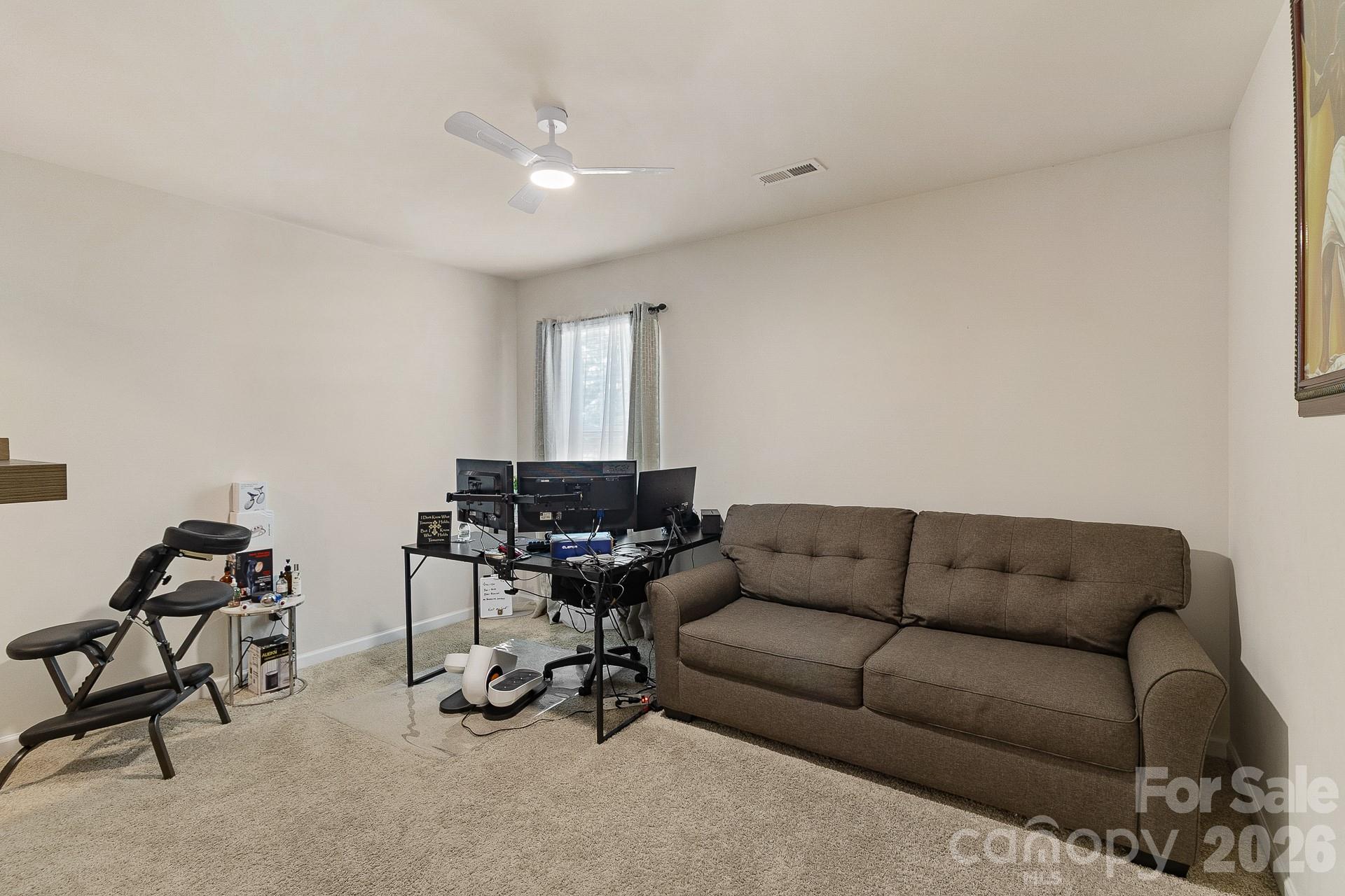 9836 Oak Barrel Lane — Charlotte