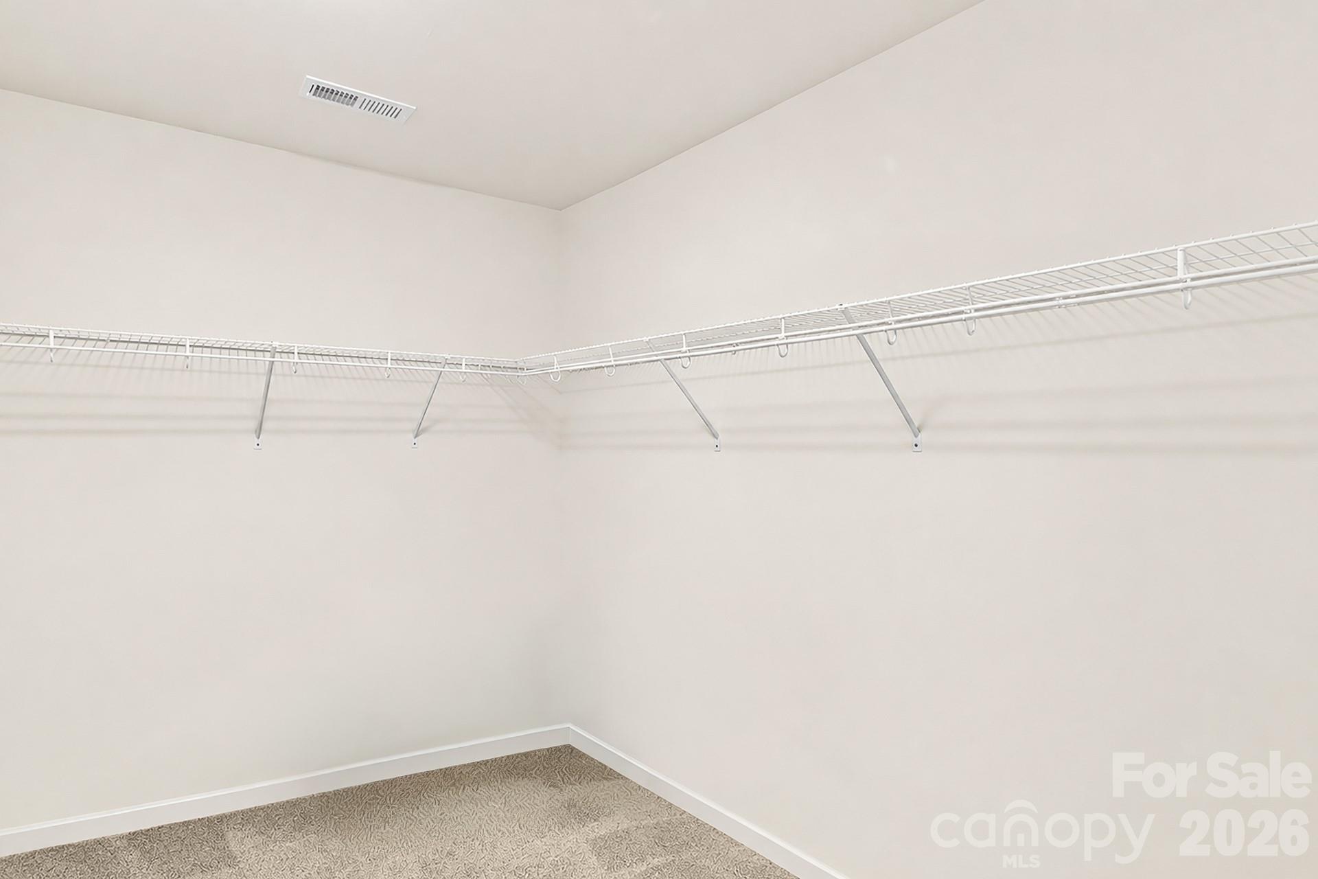 9836 Oak Barrel Lane — Charlotte