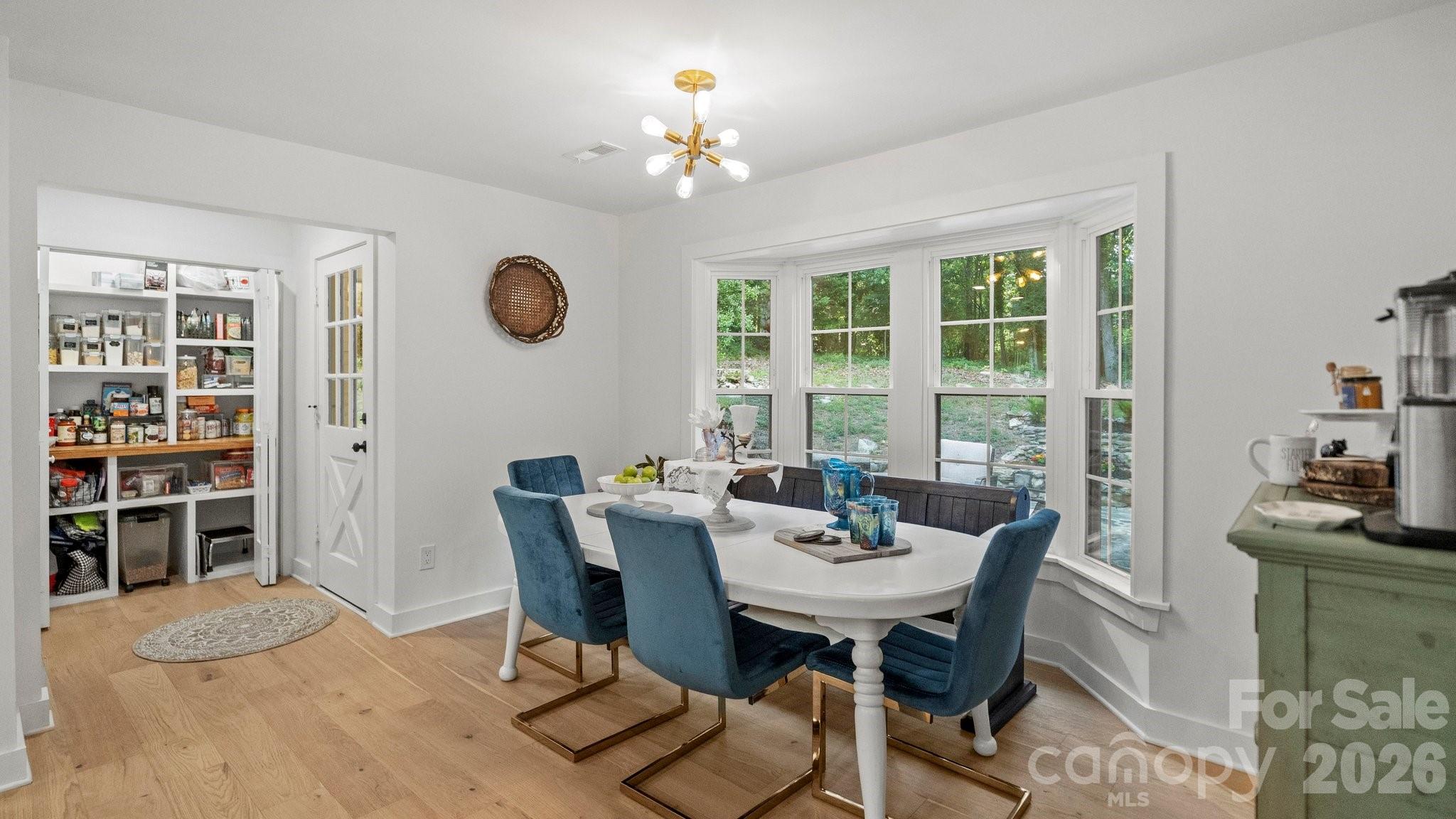 215 Ridgewood Drive — Monroe