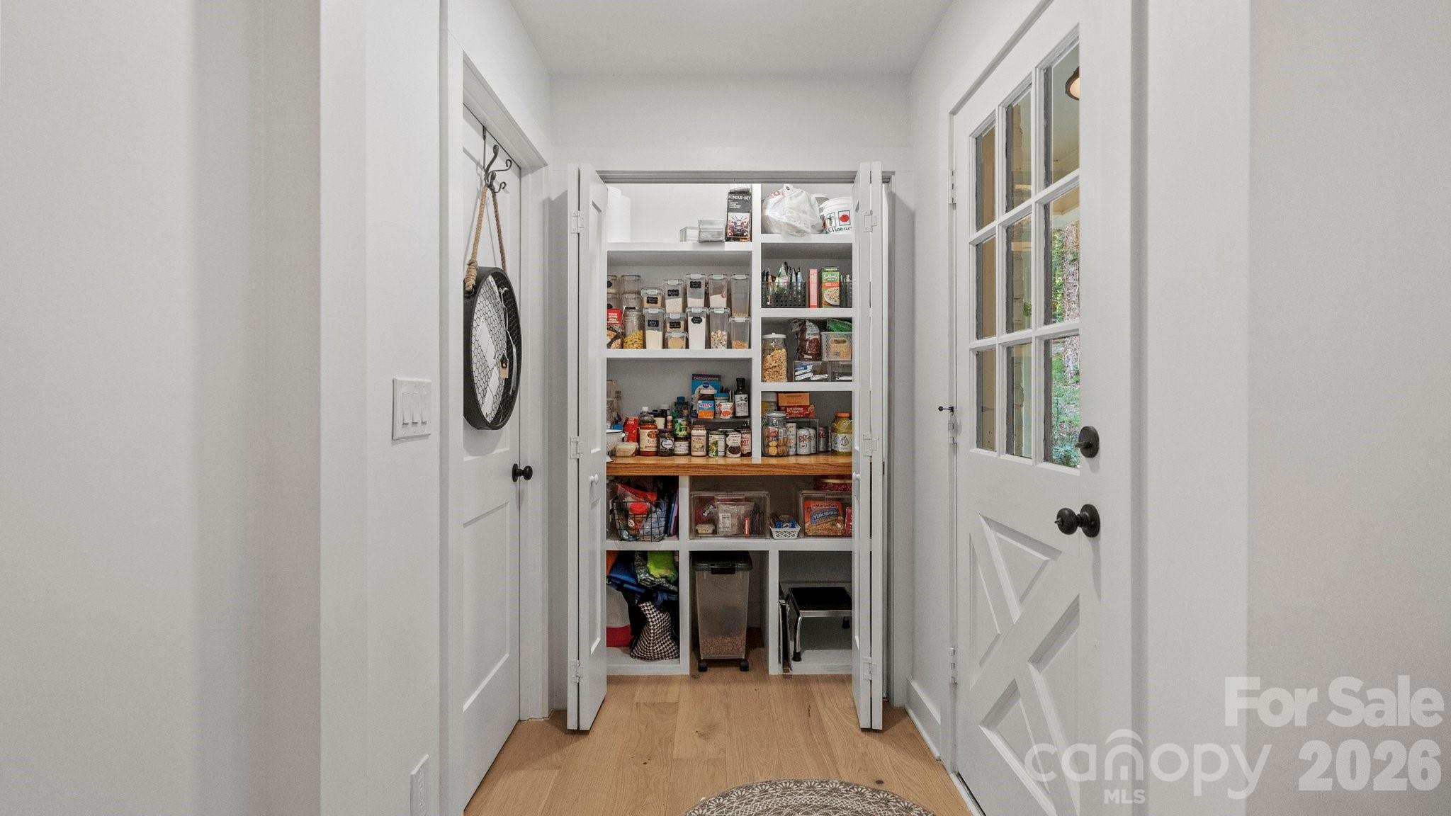215 Ridgewood Drive — Monroe