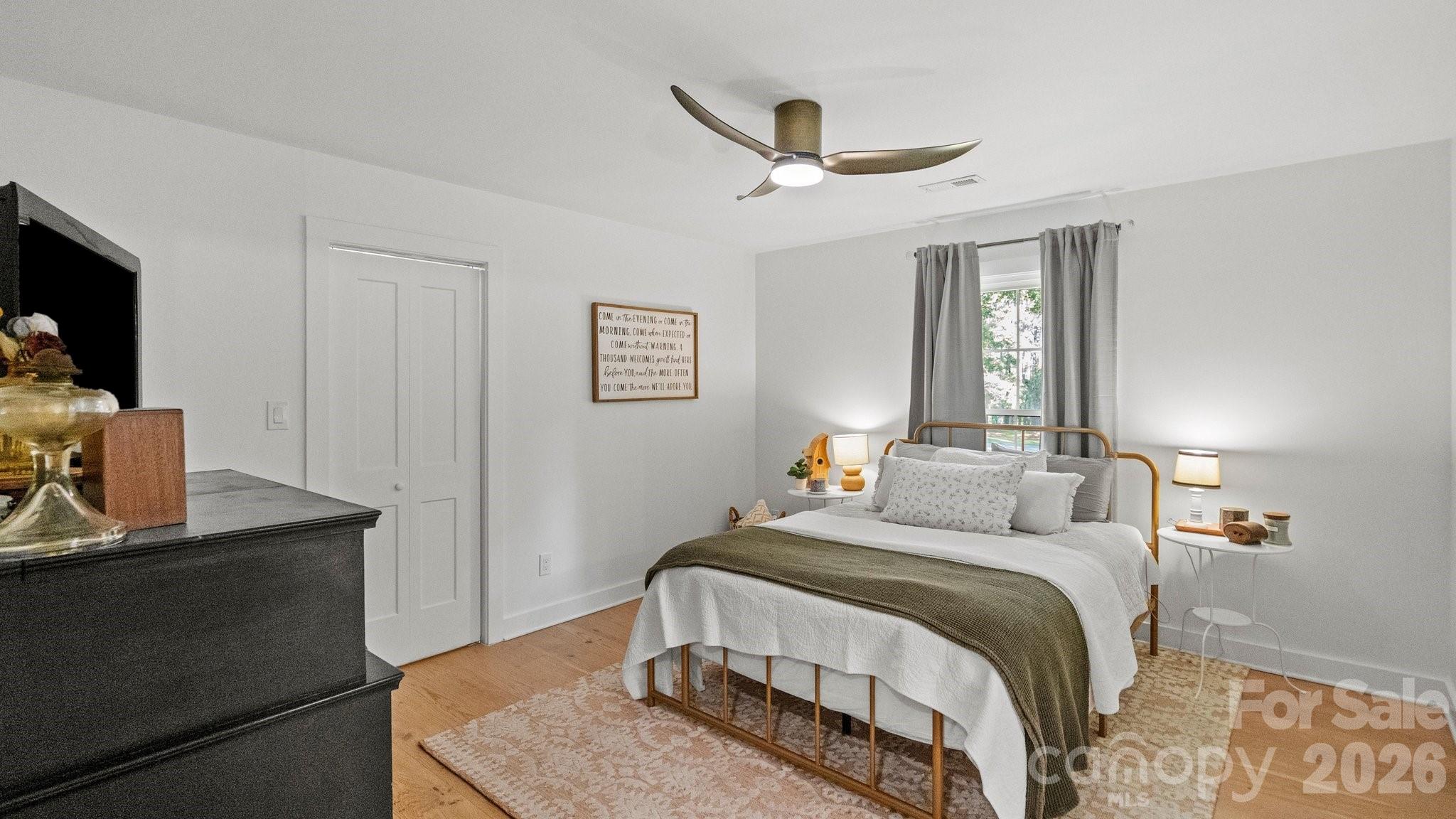215 Ridgewood Drive — Monroe