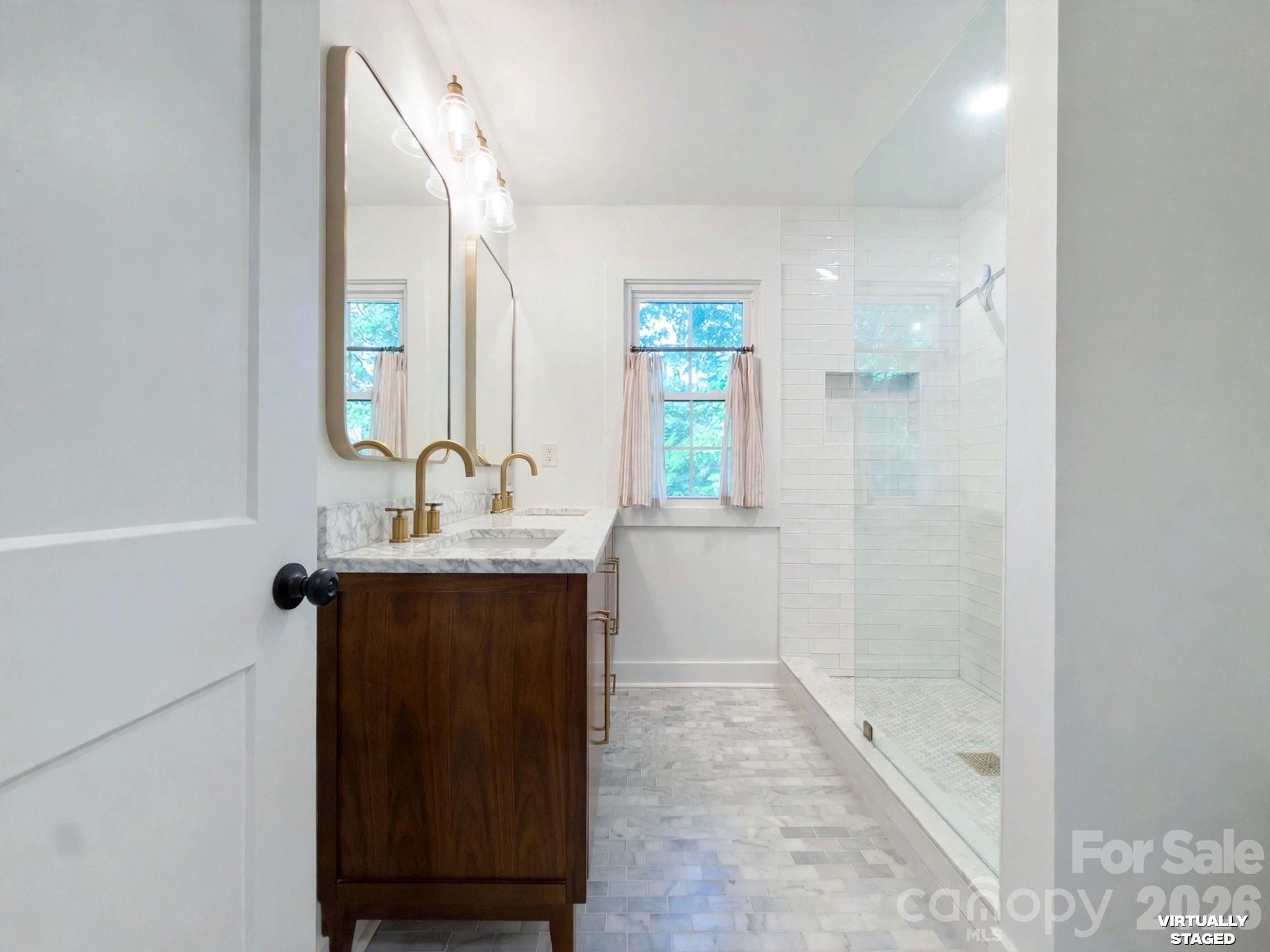 215 Ridgewood Drive — Monroe