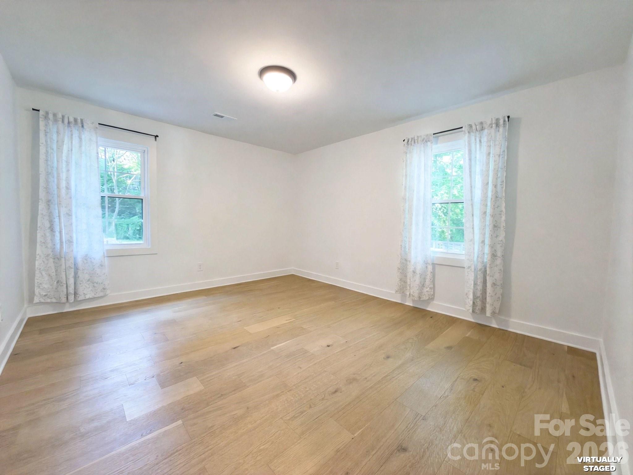 215 Ridgewood Drive — Monroe
