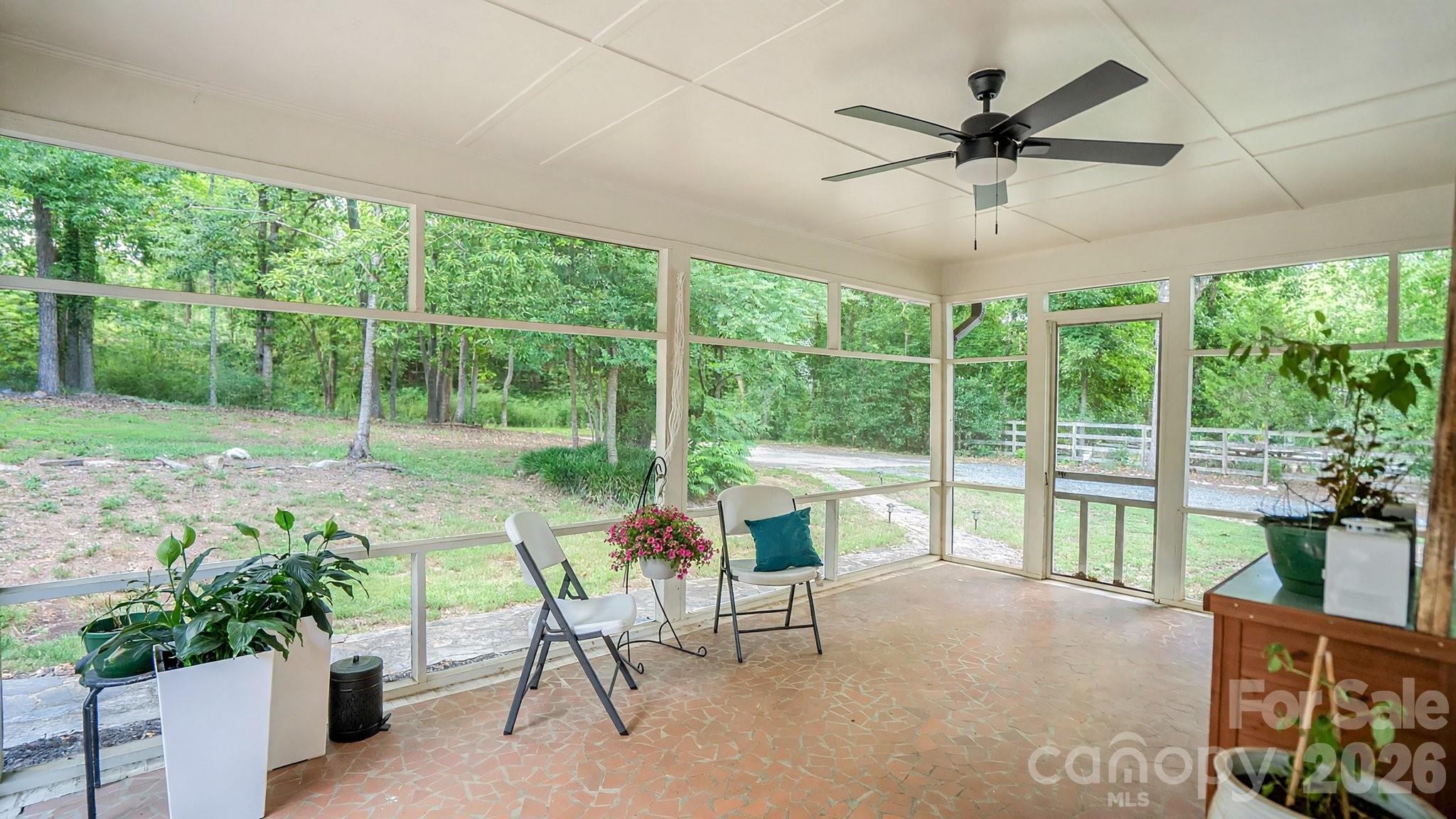 215 Ridgewood Drive — Monroe
