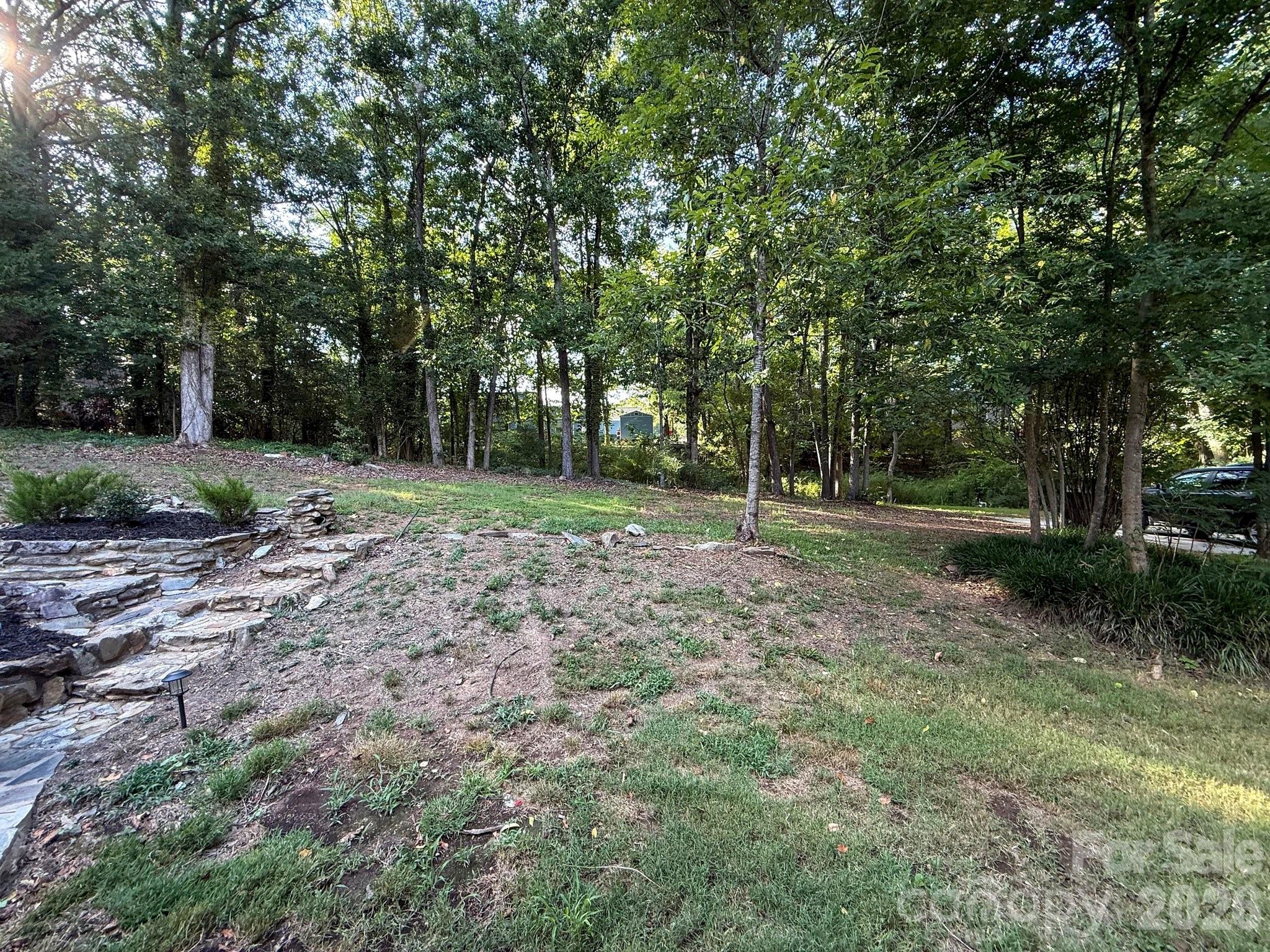 215 Ridgewood Drive — Monroe