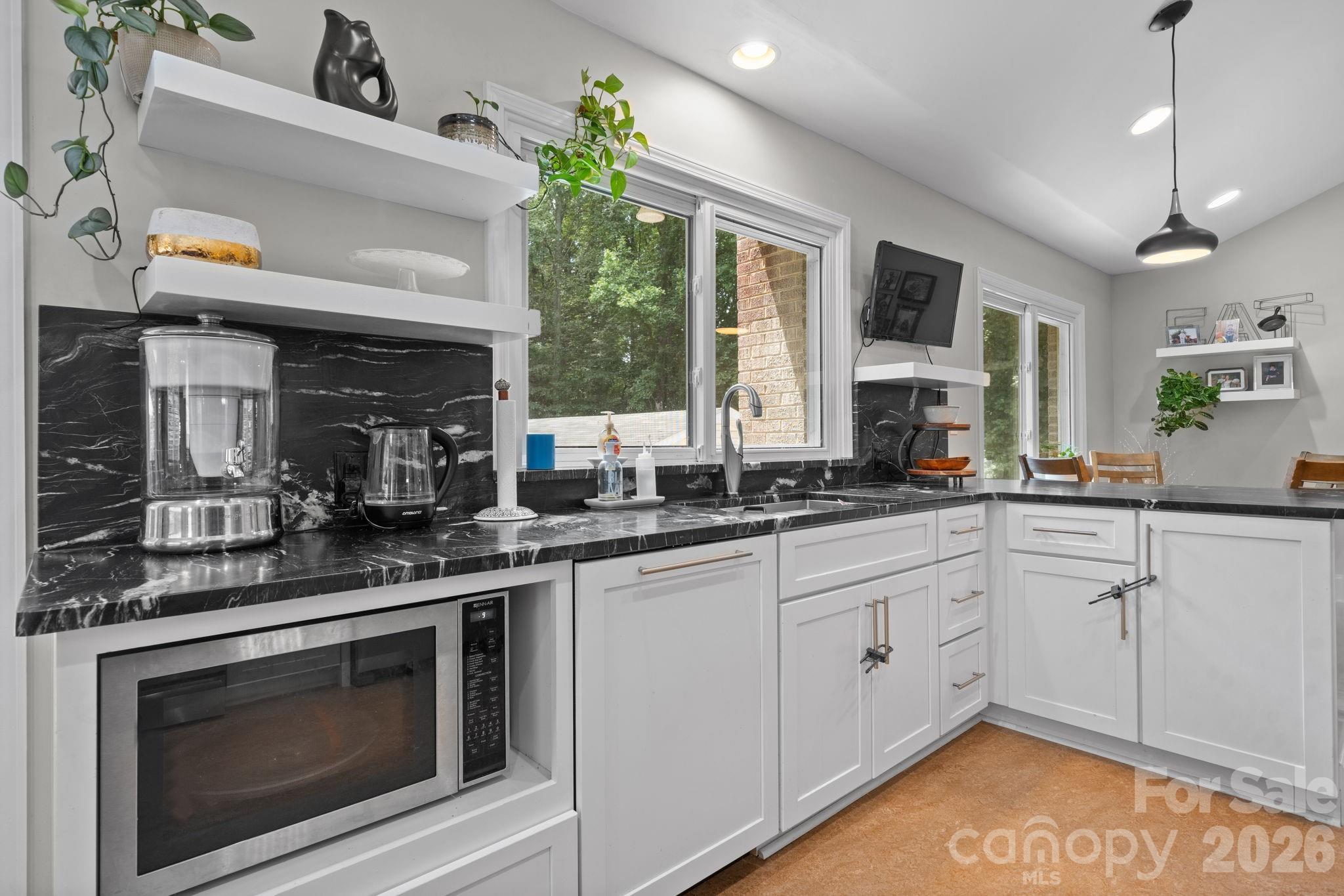 1007 I Street — North Wilkesboro