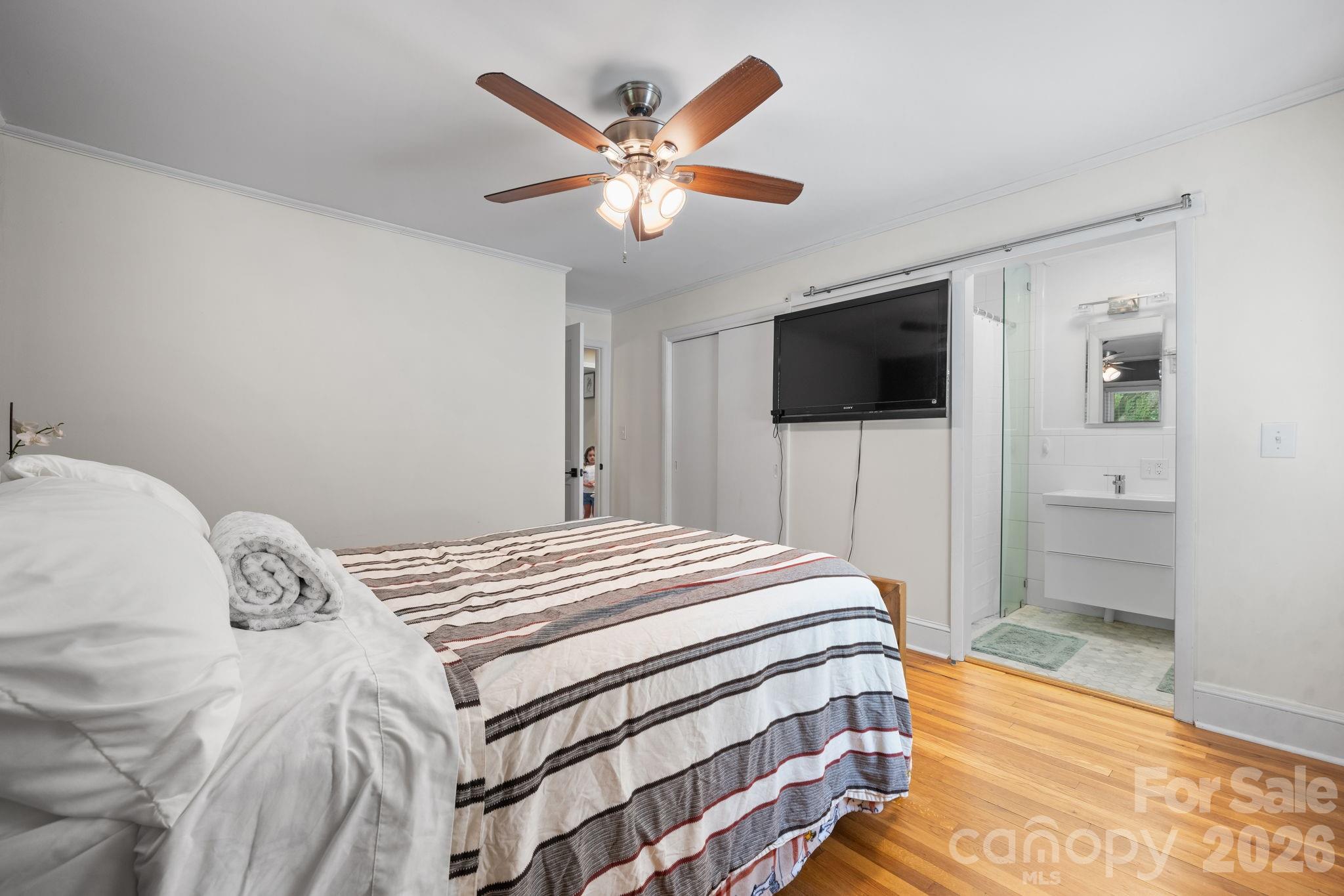 1007 I Street — North Wilkesboro