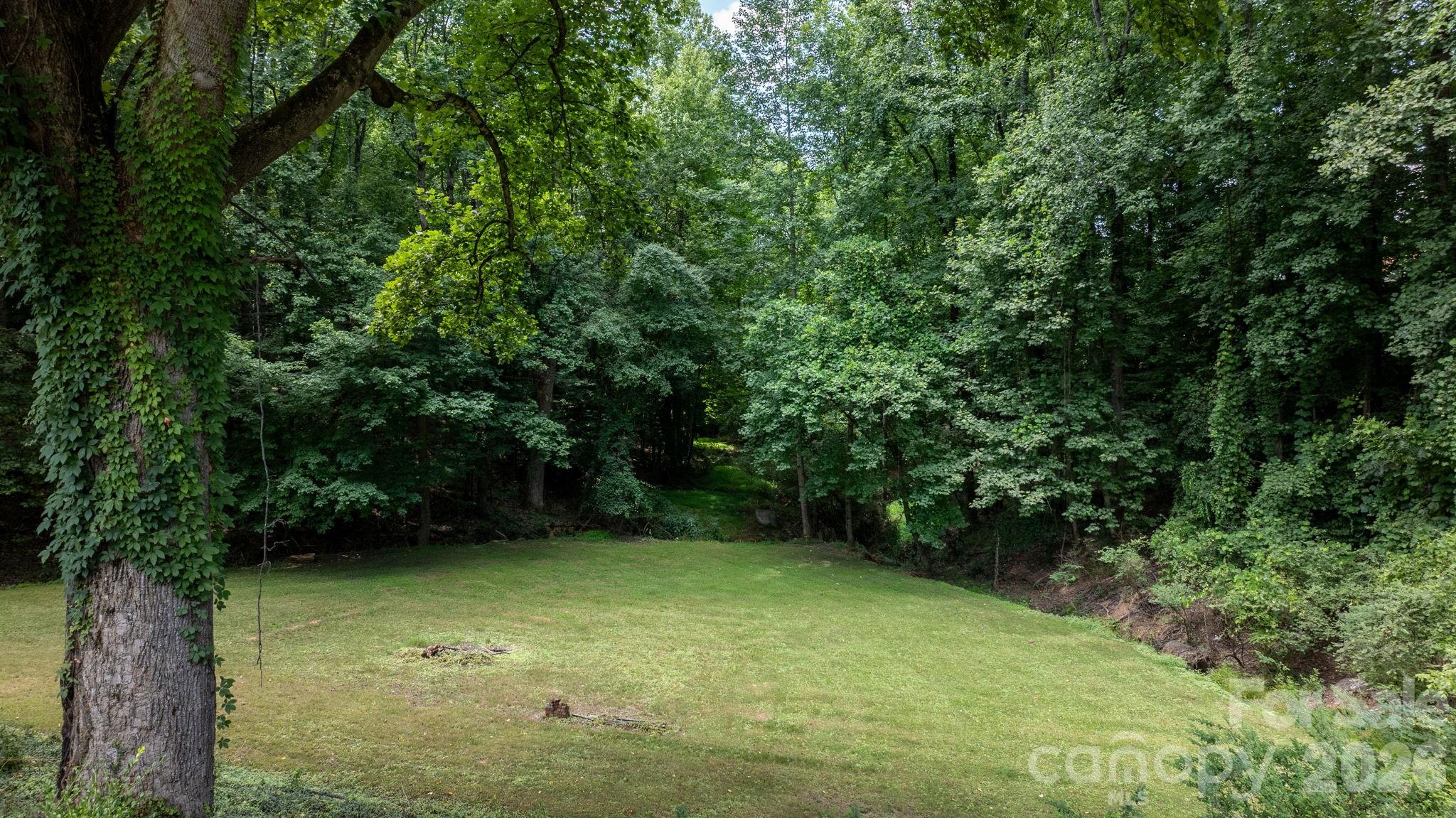 1007 I Street — North Wilkesboro