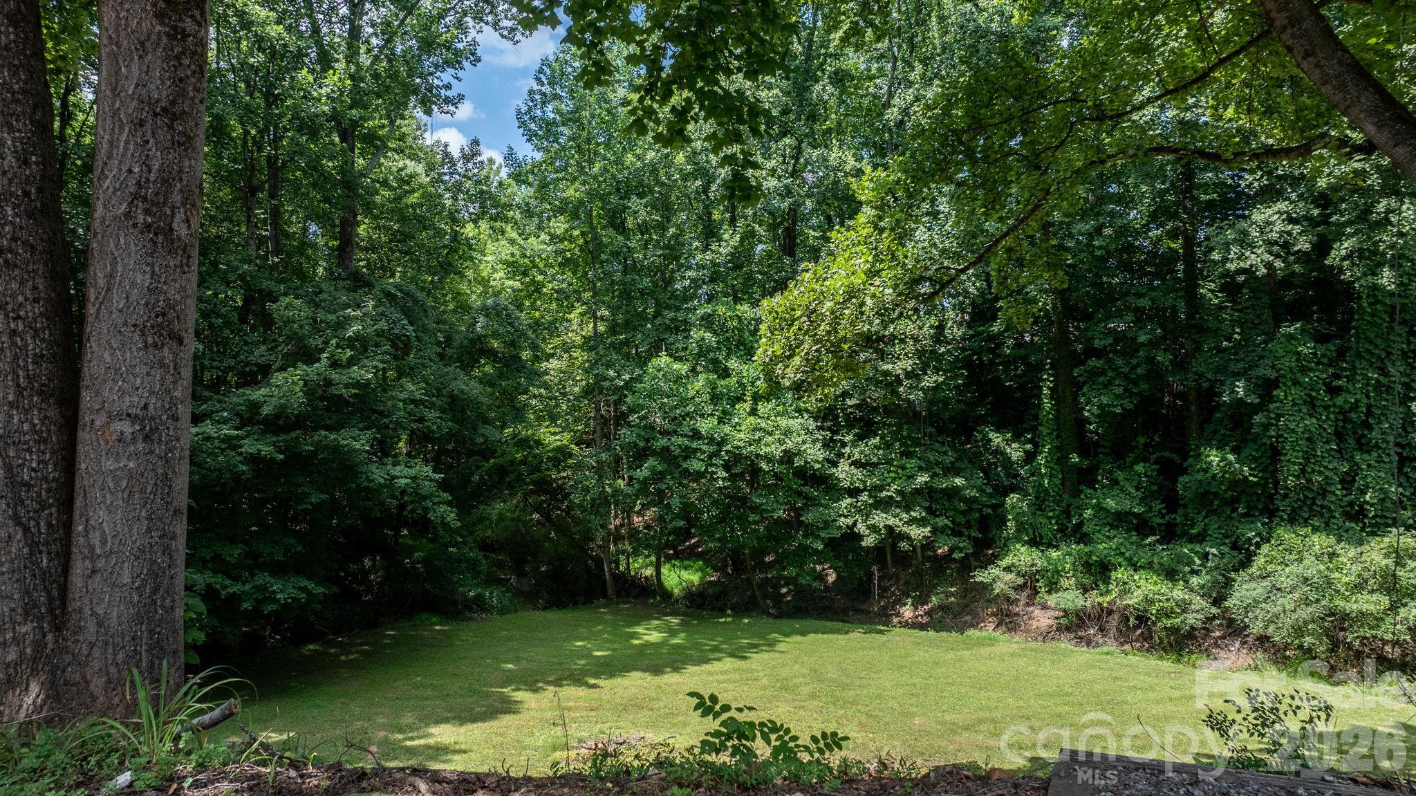 1007 I Street — North Wilkesboro