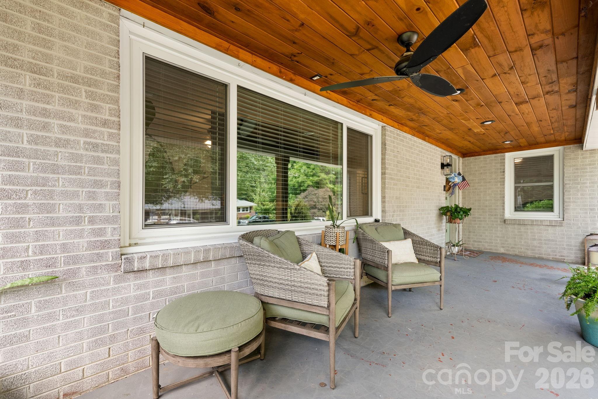 1007 I Street — North Wilkesboro