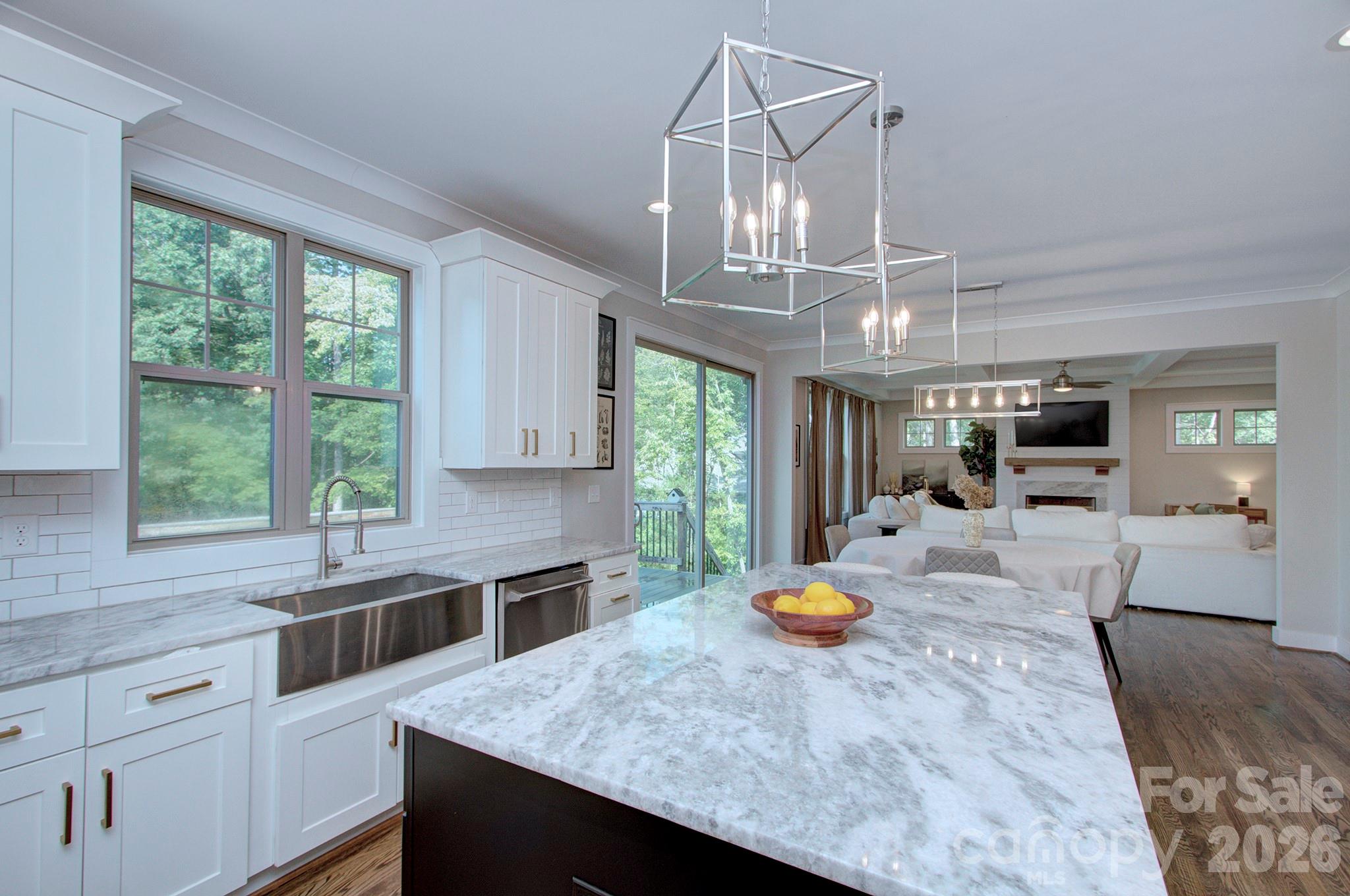6672 Maple Spring Court — Denver