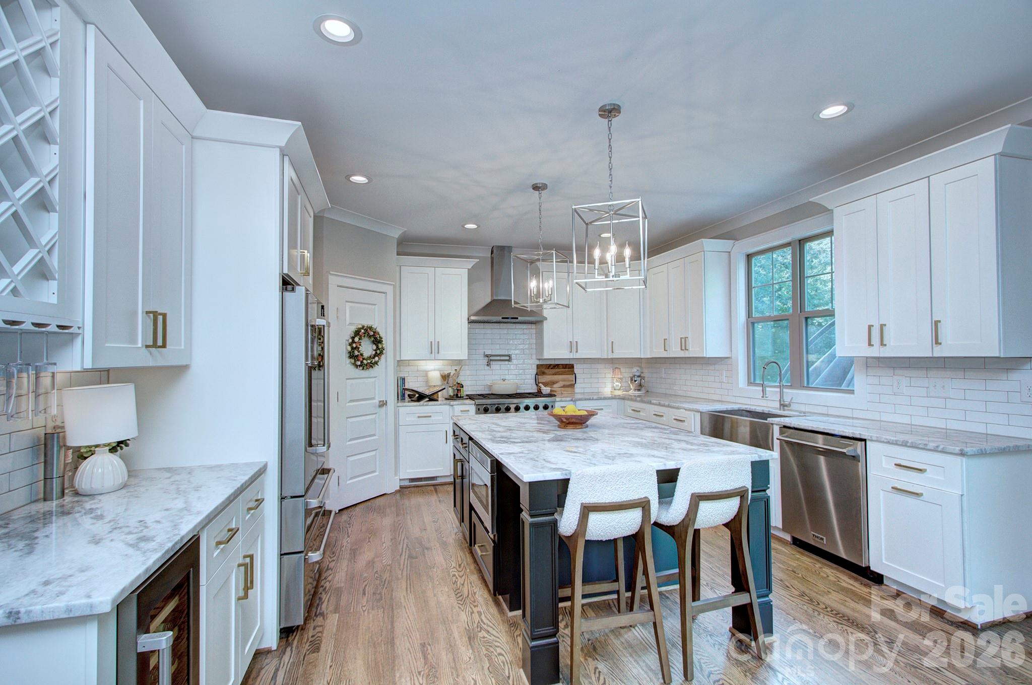 6672 Maple Spring Court — Denver