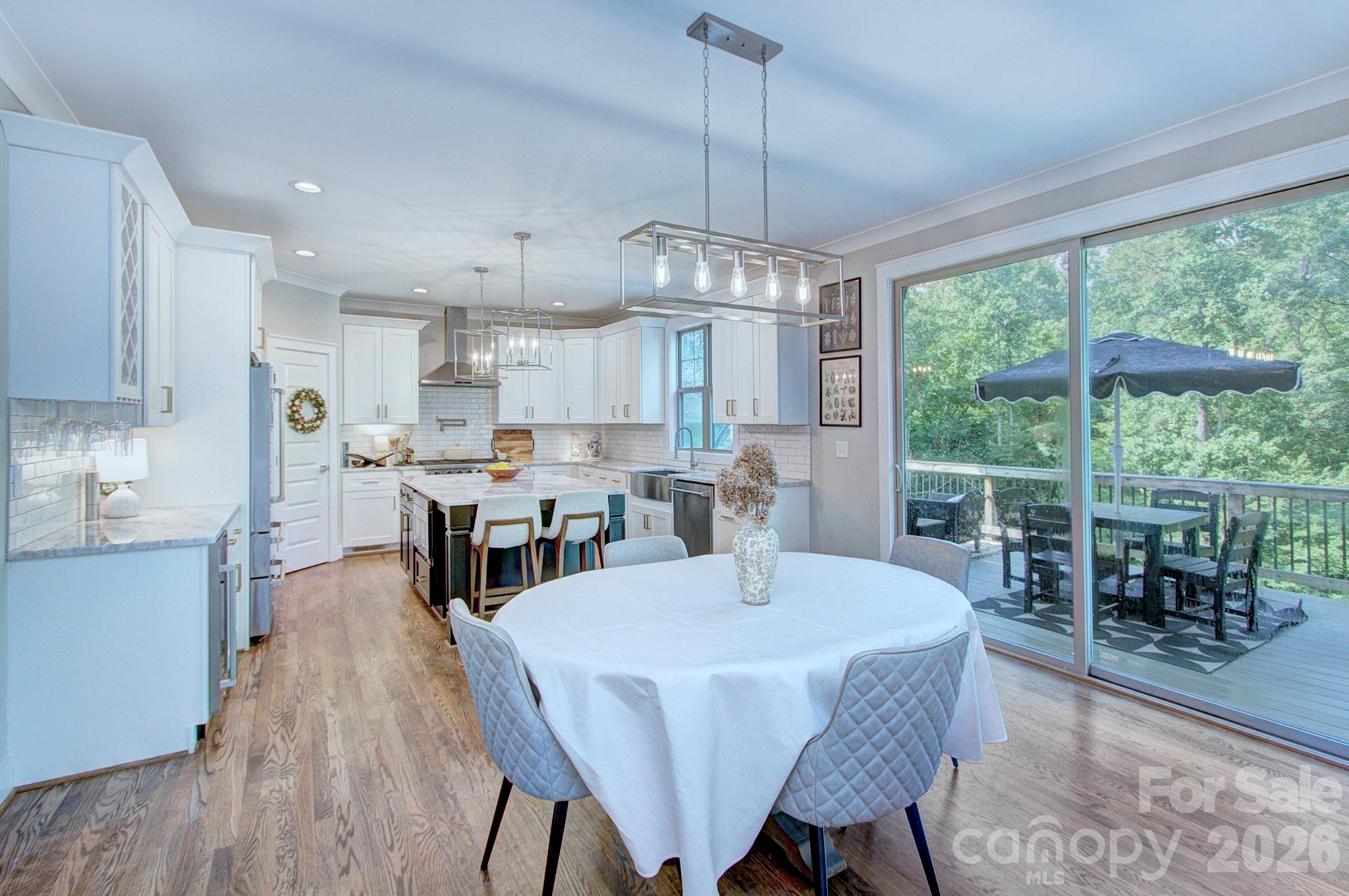 6672 Maple Spring Court — Denver