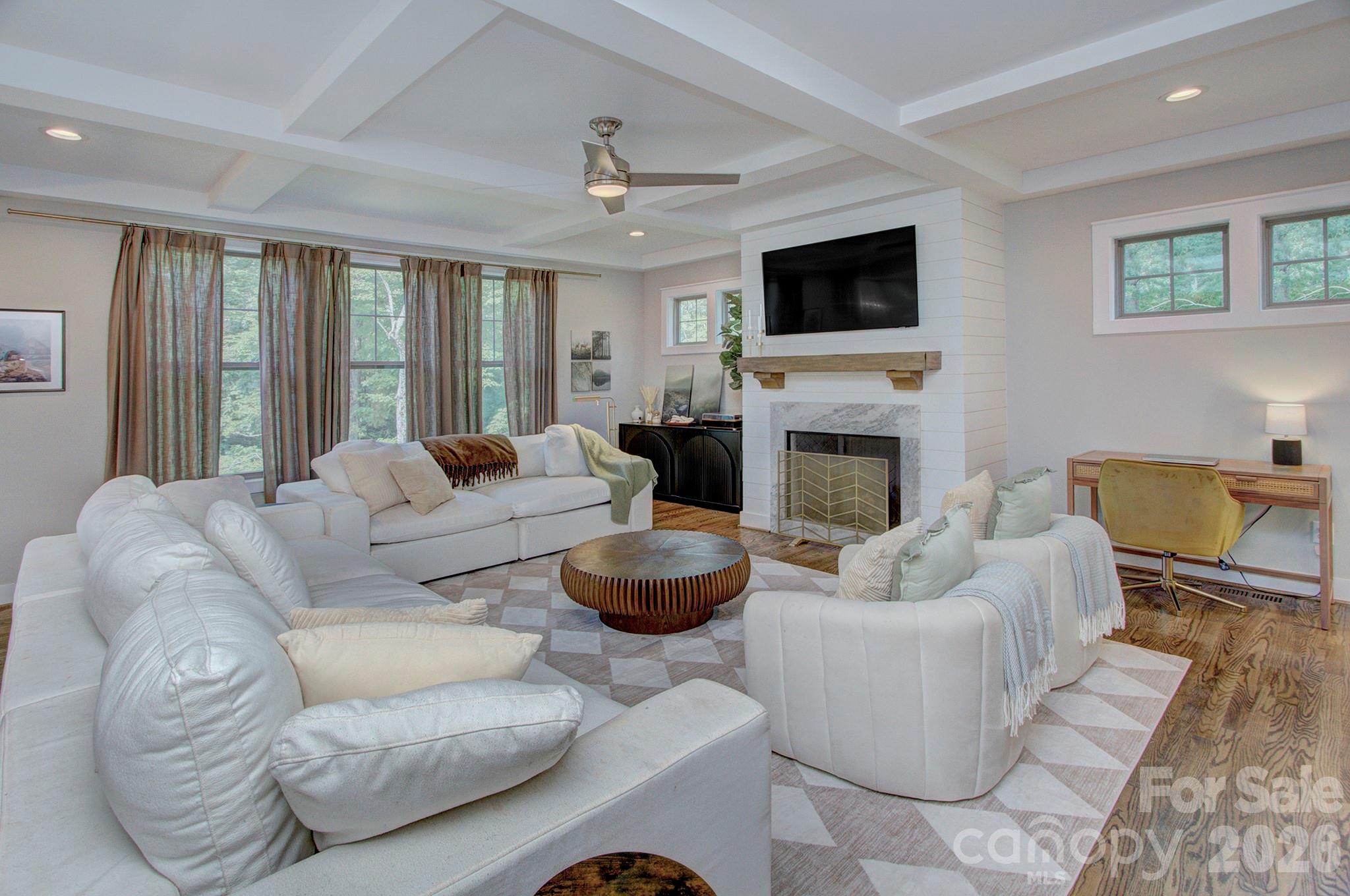 6672 Maple Spring Court — Denver