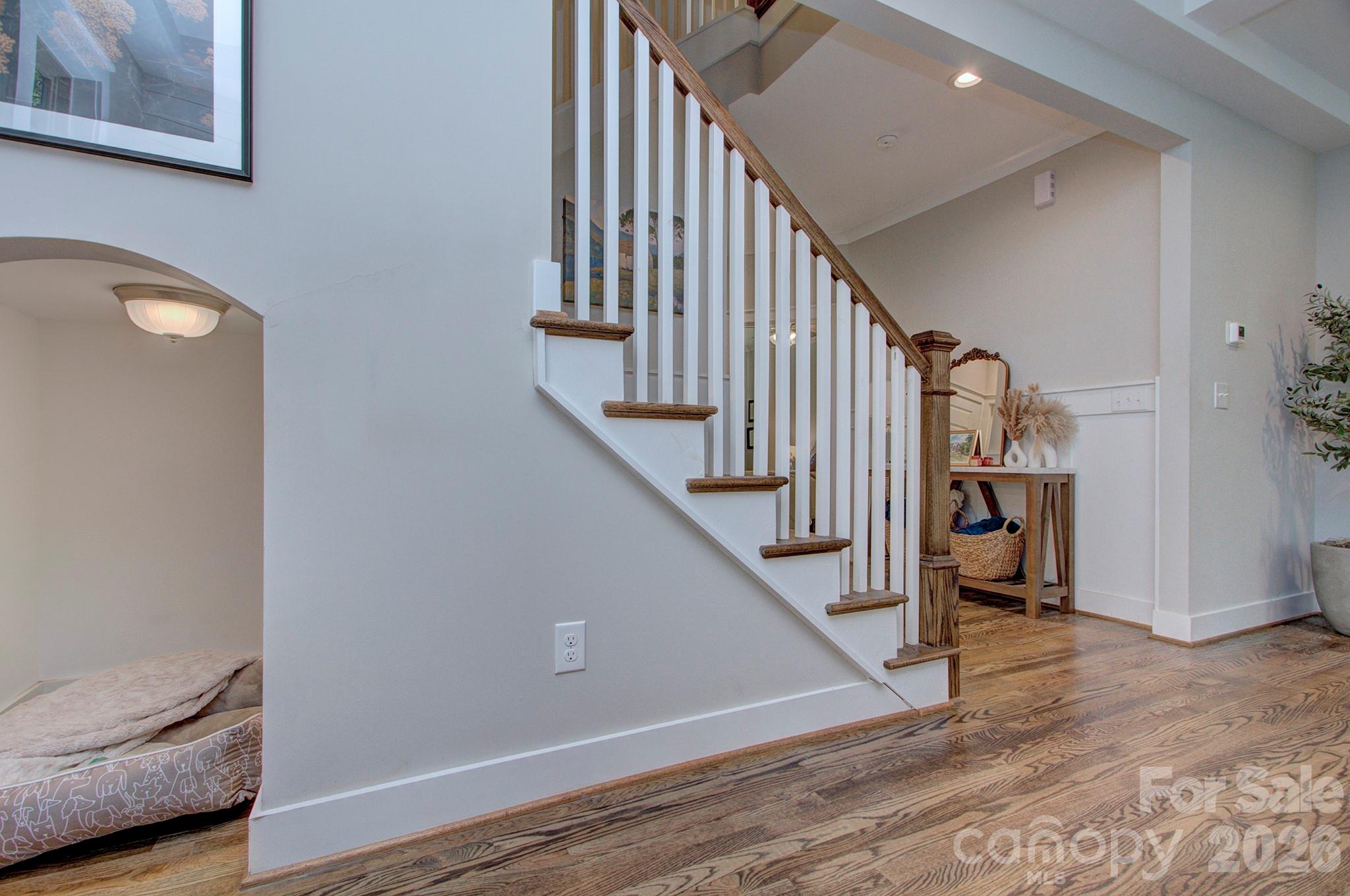 6672 Maple Spring Court — Denver