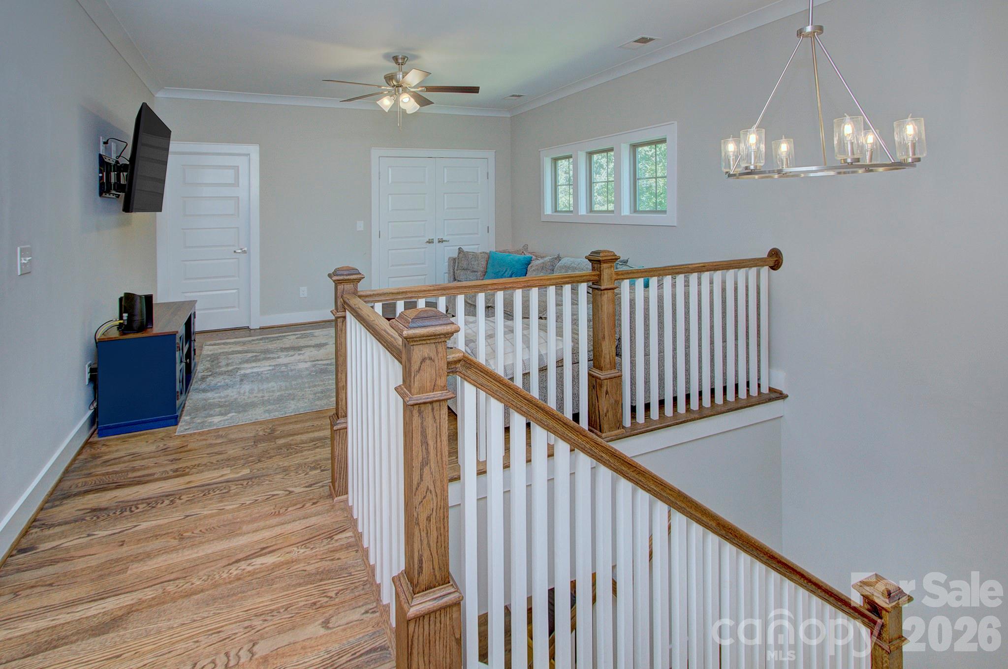 6672 Maple Spring Court — Denver