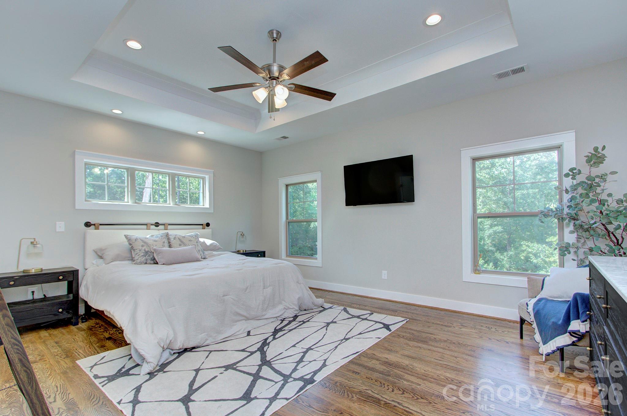6672 Maple Spring Court — Denver