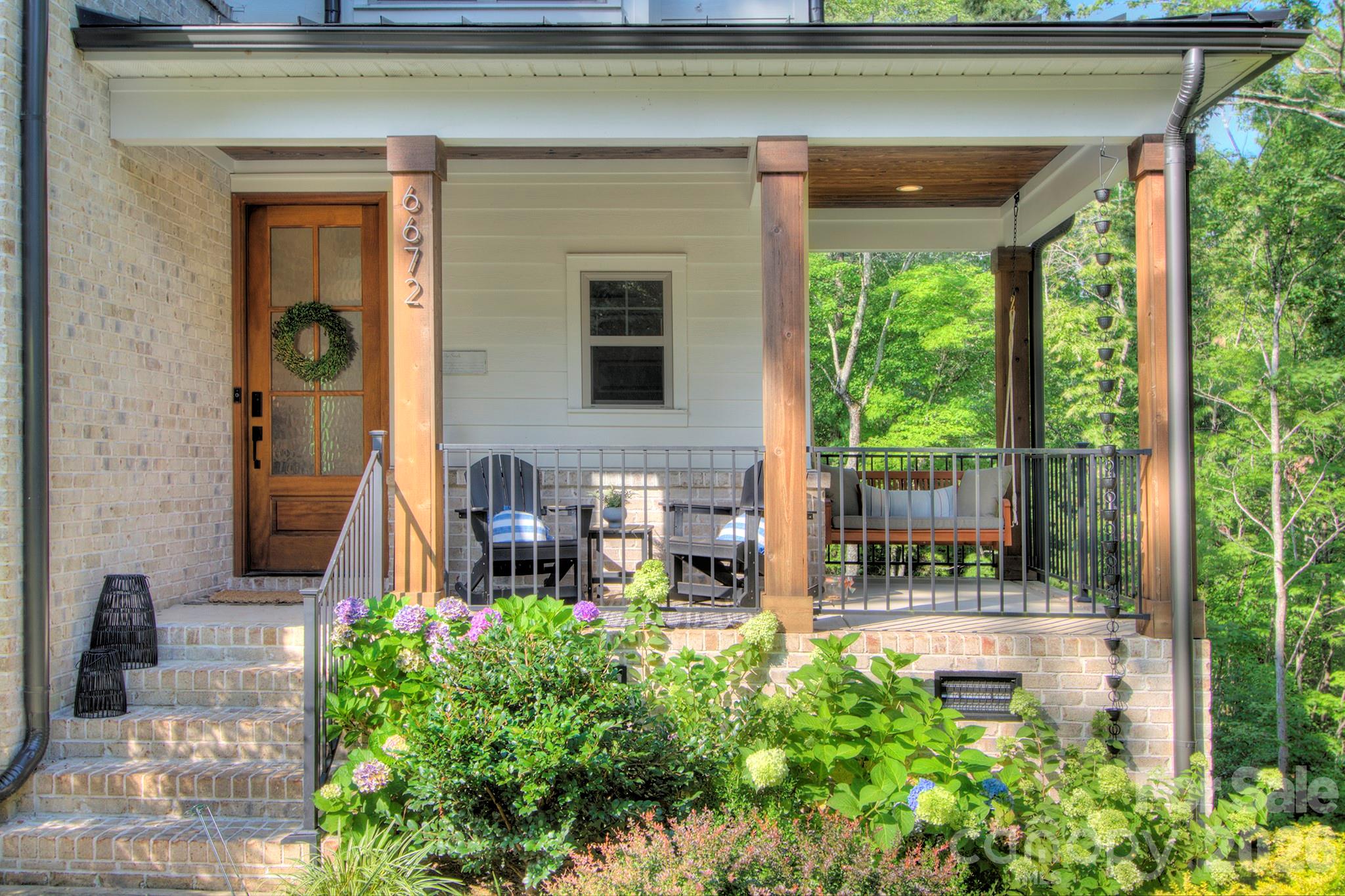6672 Maple Spring Court — Denver