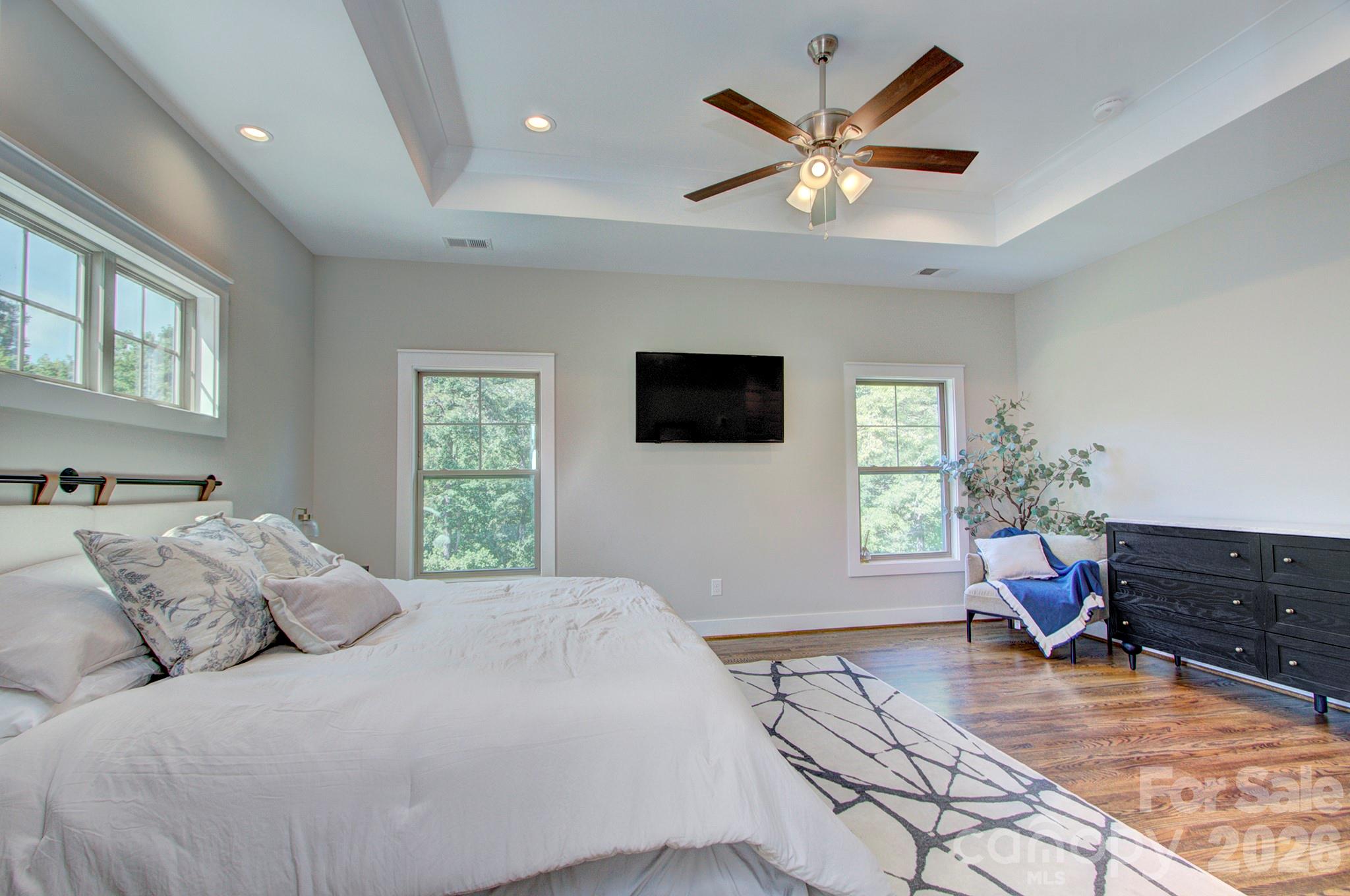 6672 Maple Spring Court — Denver