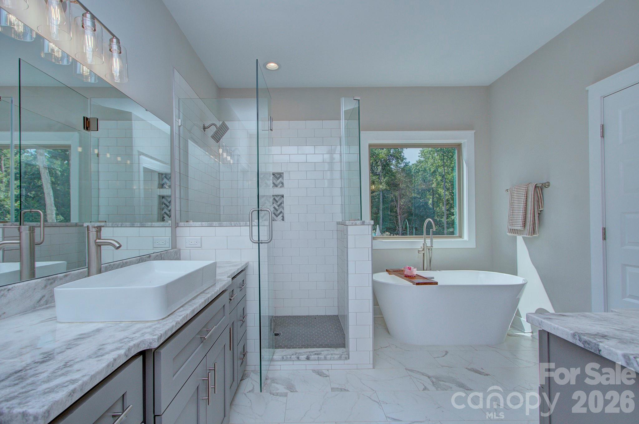 6672 Maple Spring Court — Denver