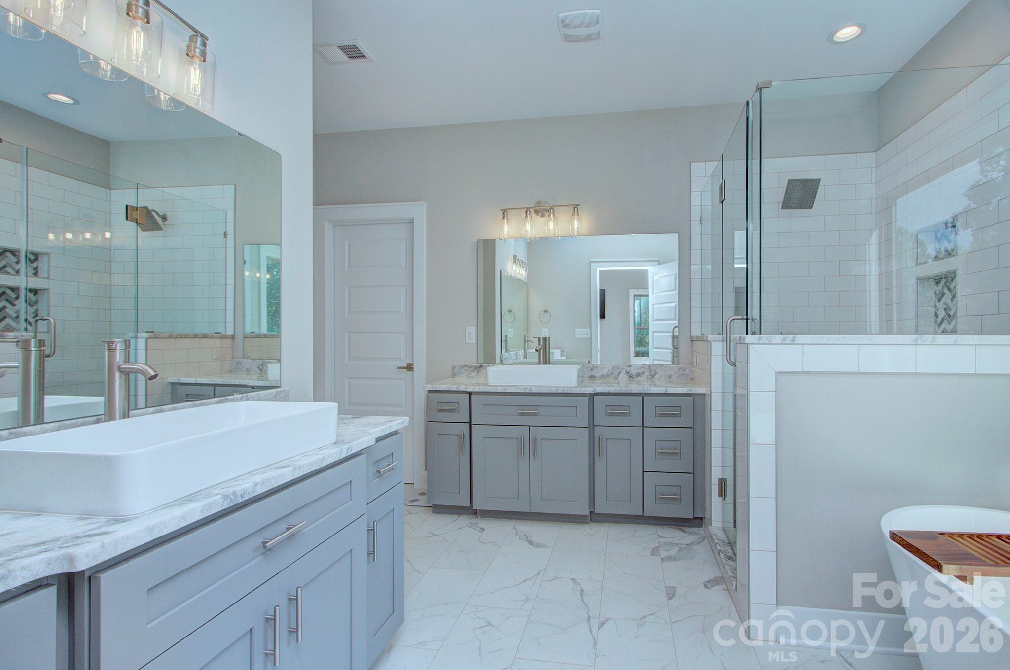 6672 Maple Spring Court — Denver