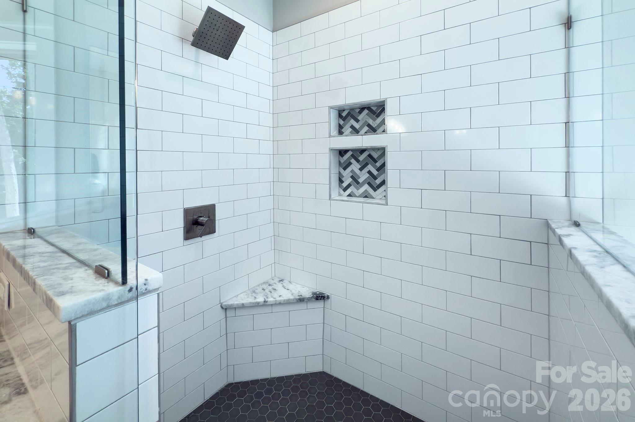6672 Maple Spring Court — Denver