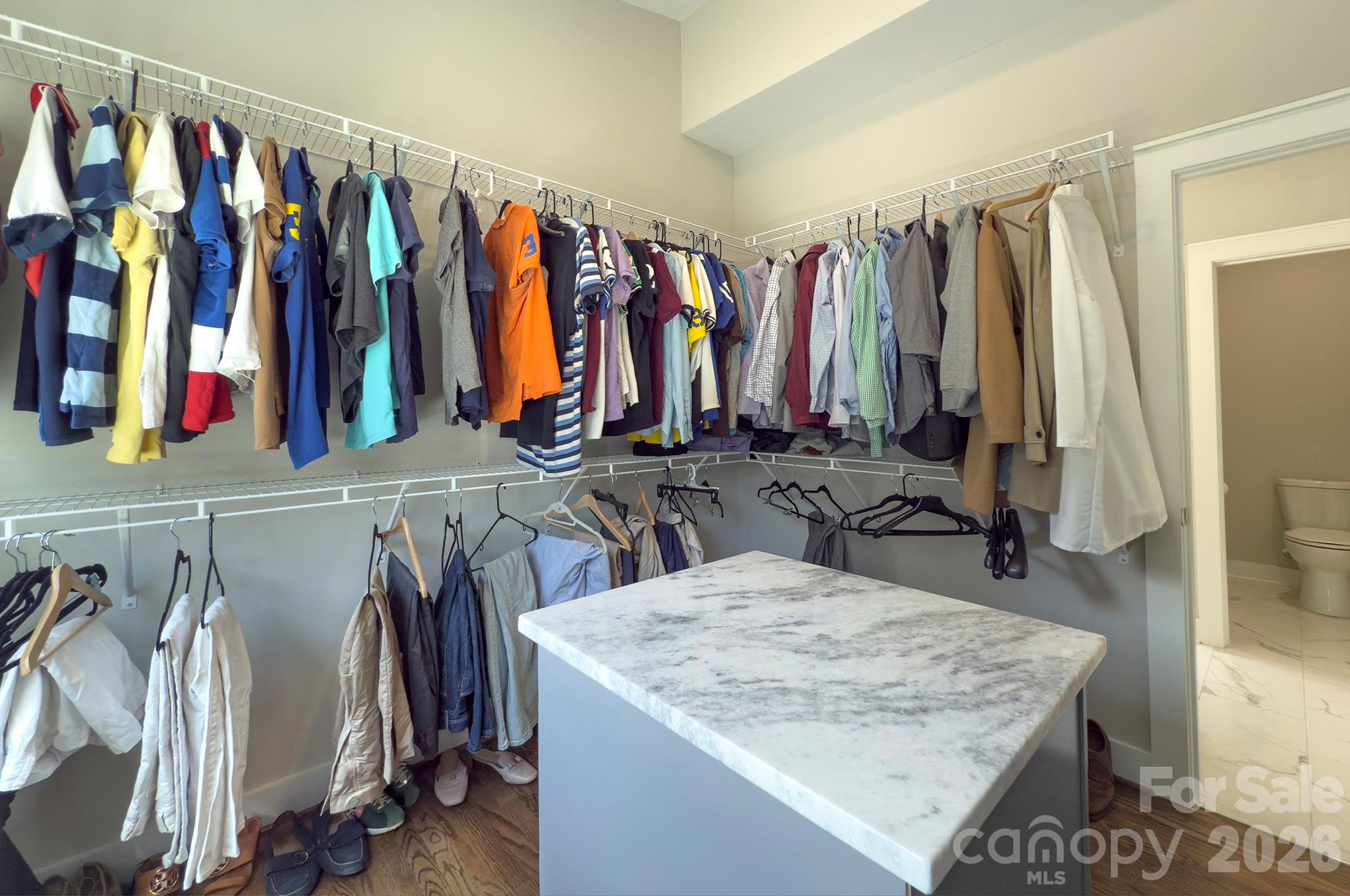 6672 Maple Spring Court — Denver