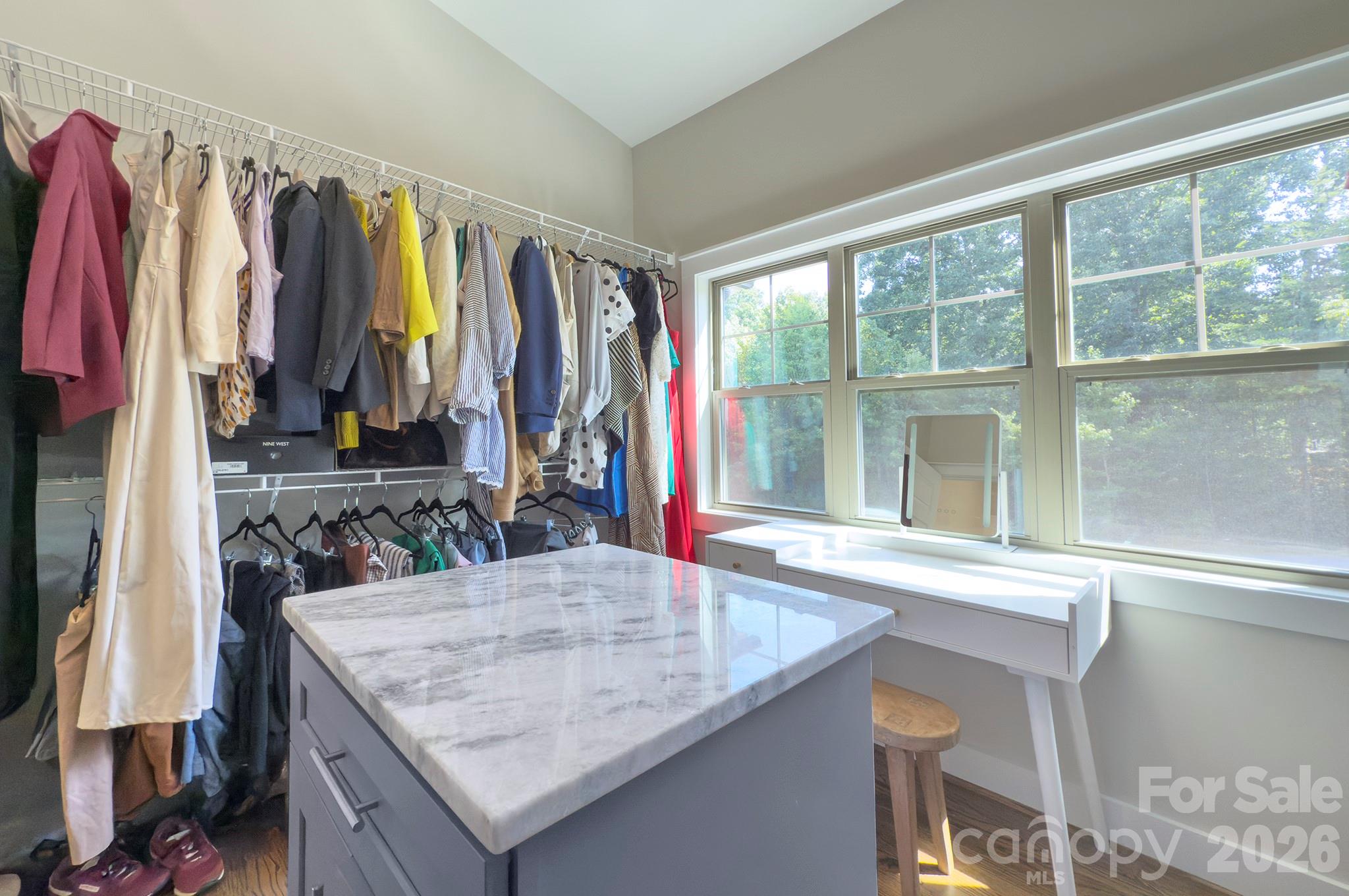 6672 Maple Spring Court — Denver