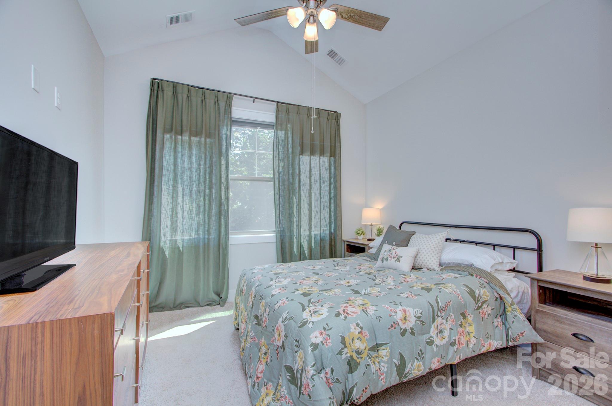 6672 Maple Spring Court — Denver