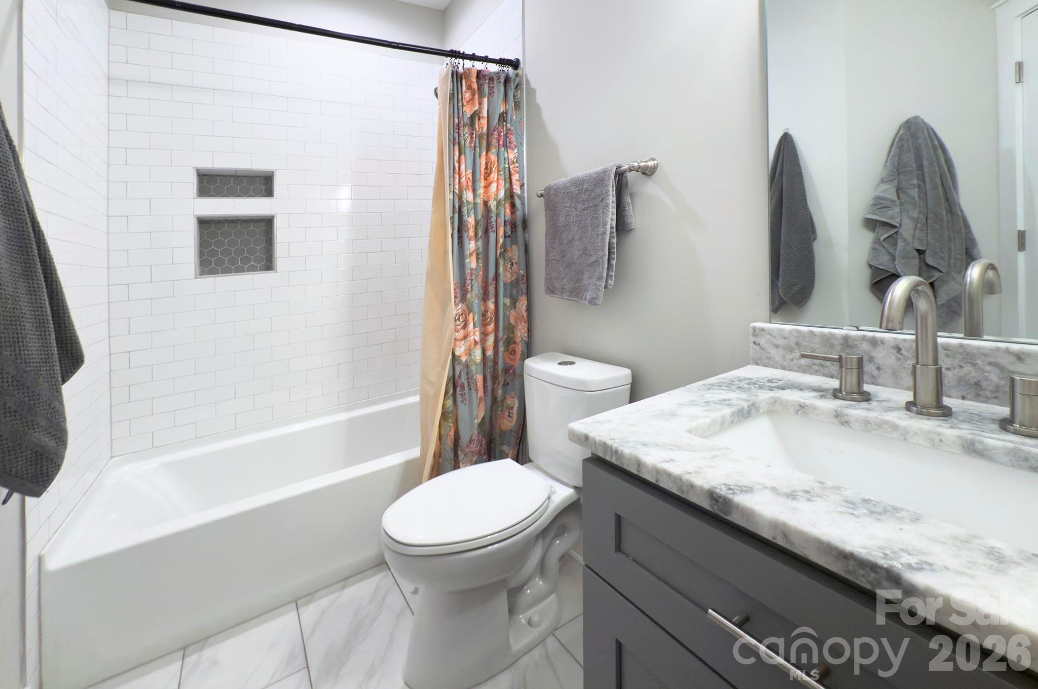 6672 Maple Spring Court — Denver