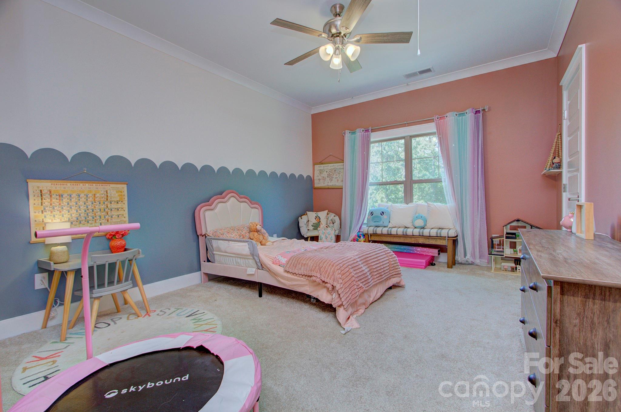6672 Maple Spring Court — Denver