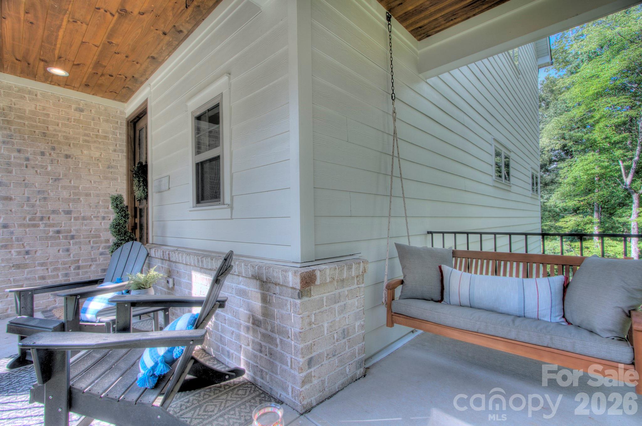 6672 Maple Spring Court — Denver