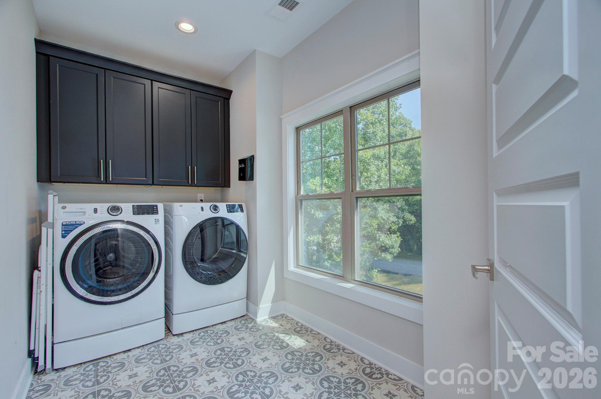 6672 Maple Spring Court — Denver