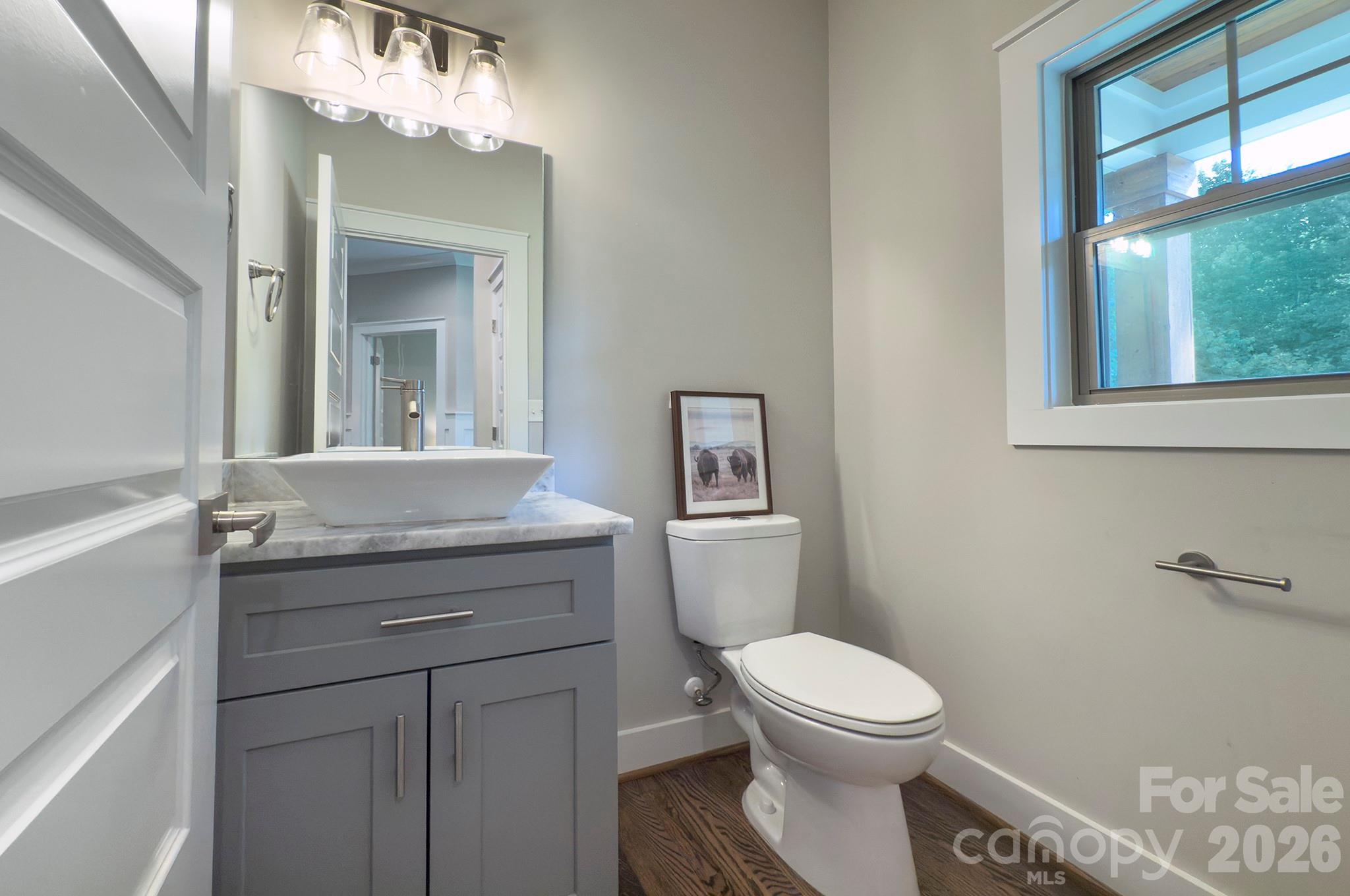 6672 Maple Spring Court — Denver