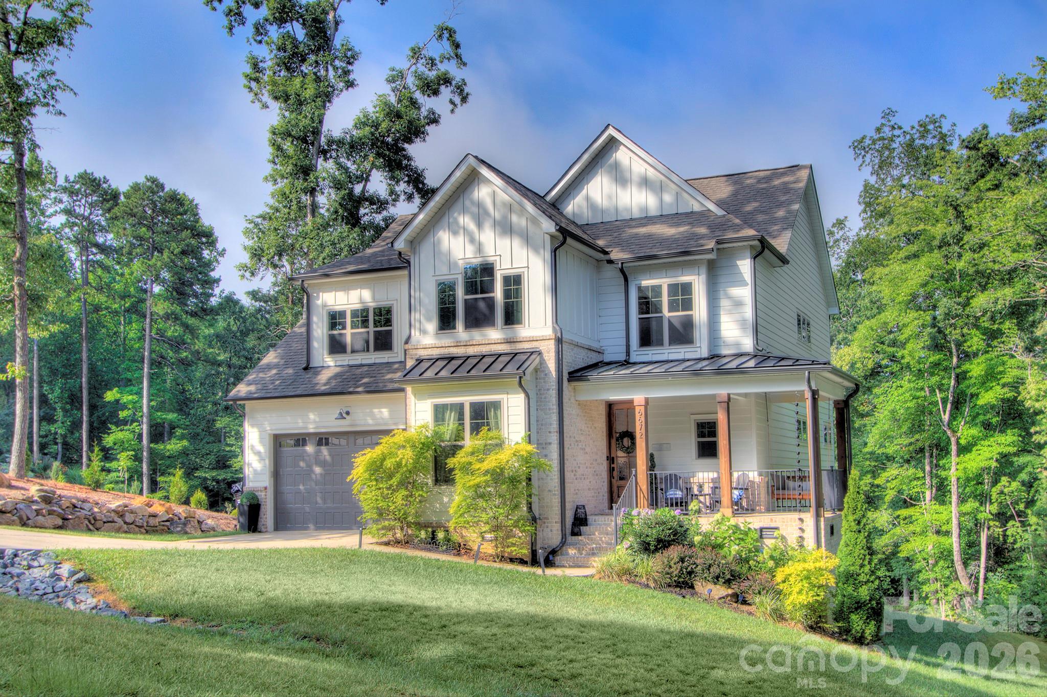 6672 Maple Spring Court — Denver